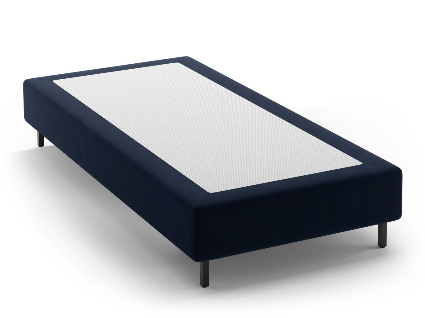 Bett Beckley 339 (Paris Deep Blue)