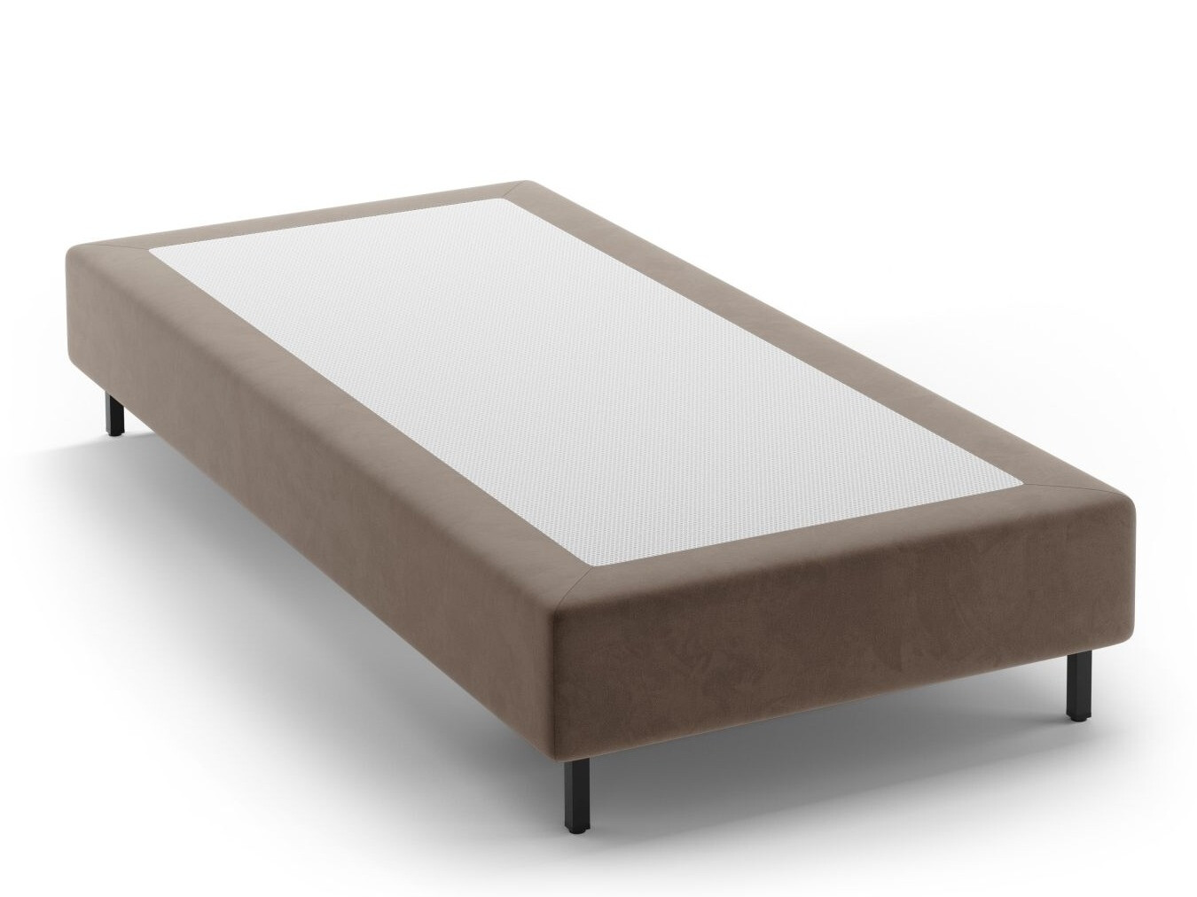 Bett Beckley 339 (Paris Khaki)