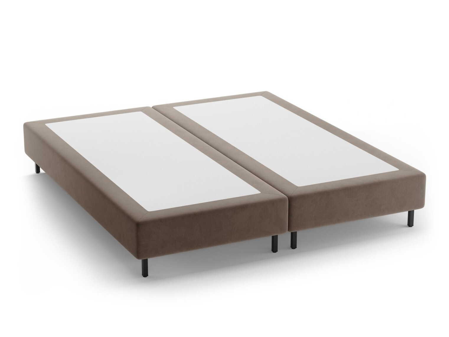 Bett Beckley 339 (Paris Khaki)
