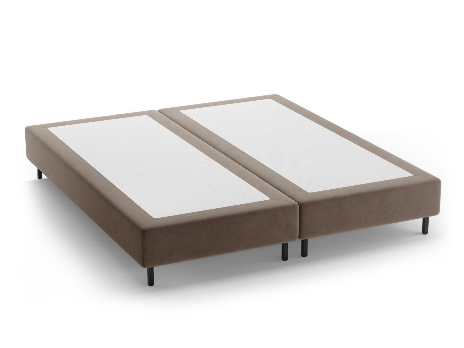 Bett Beckley 339 (Paris Khaki)
