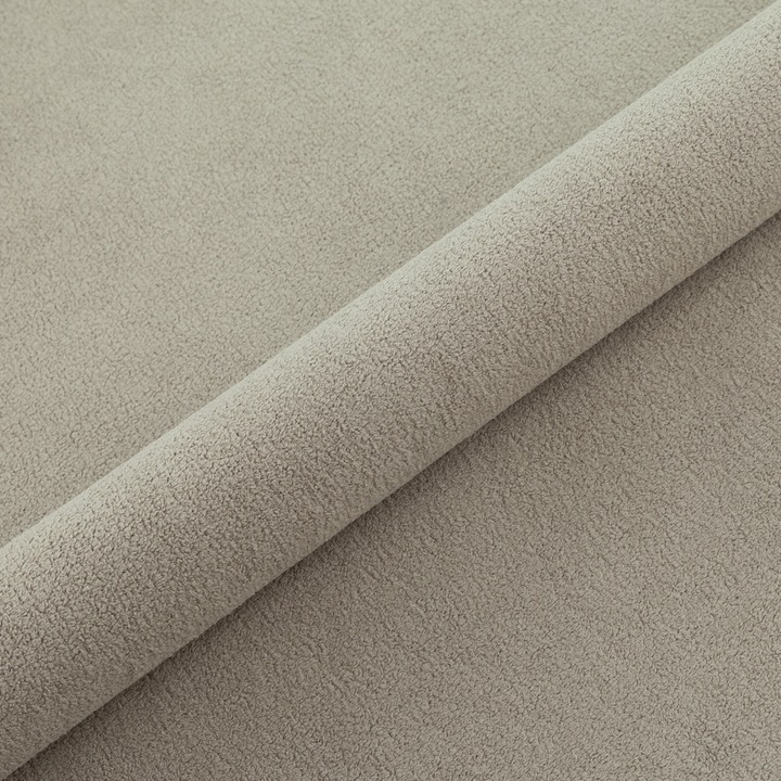 Ecksofa Comfivo Laurus II (Velo 623)