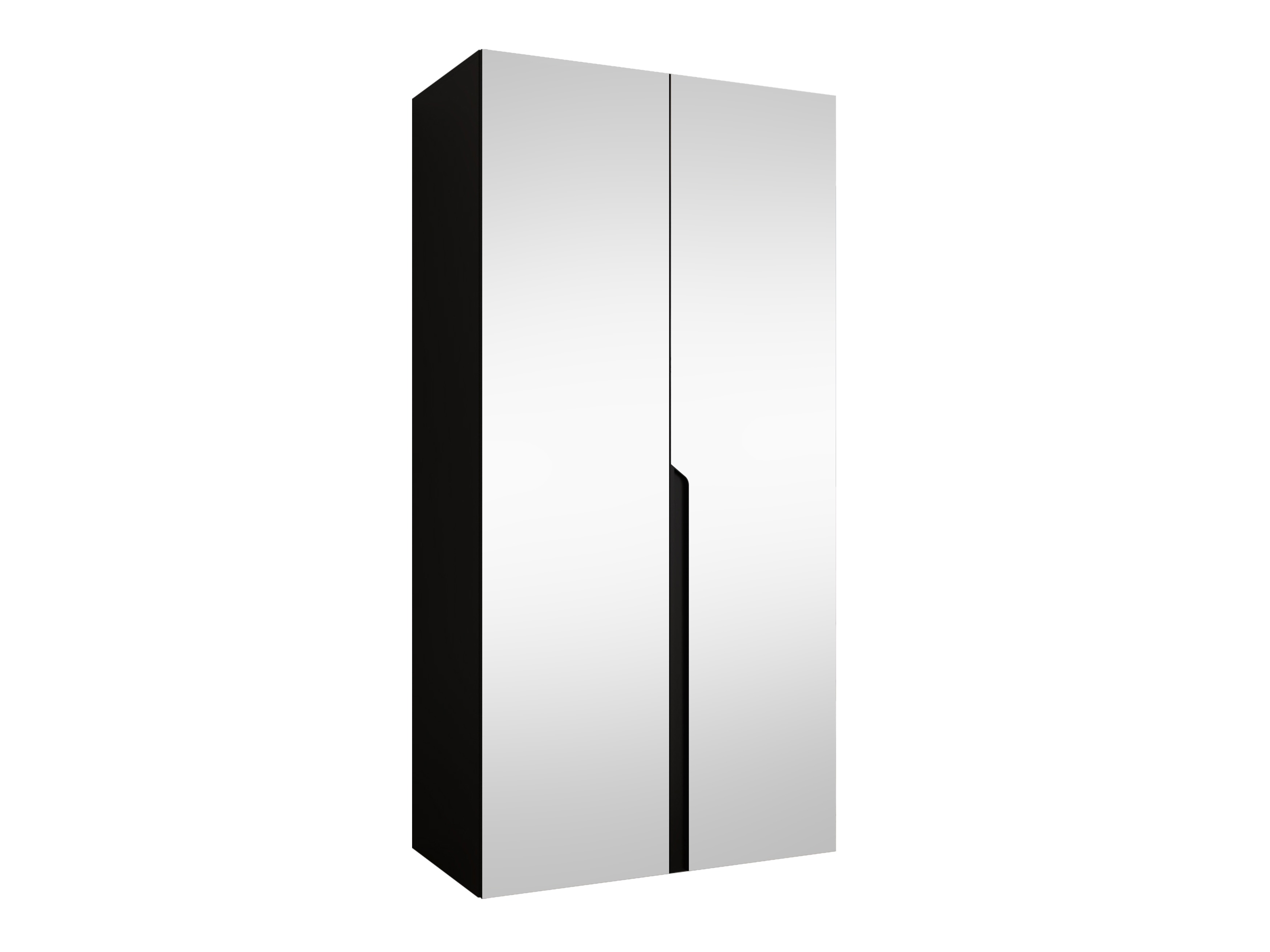 Kleiderschrank Hartford 589