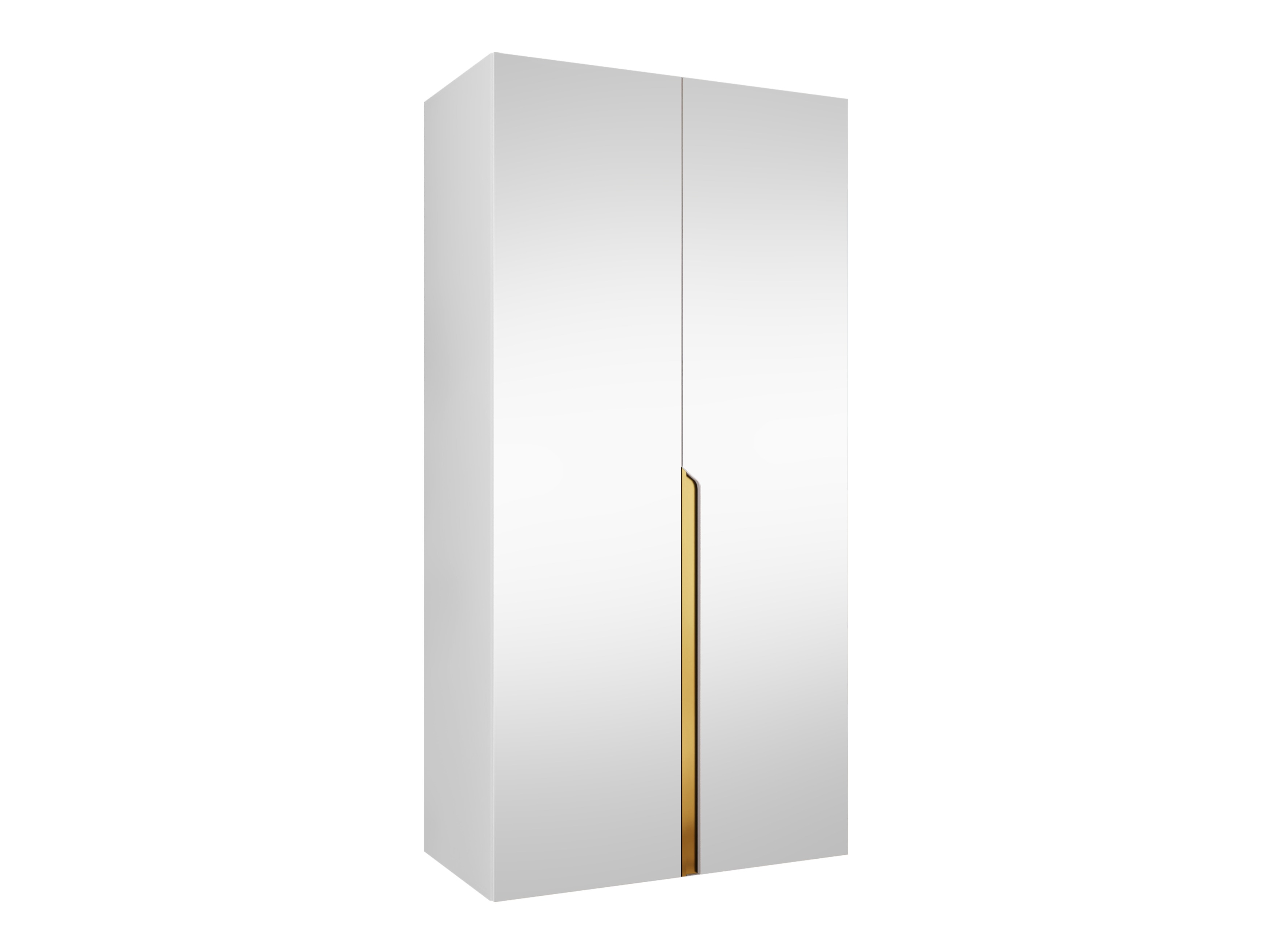 Kleiderschrank Hartford 589