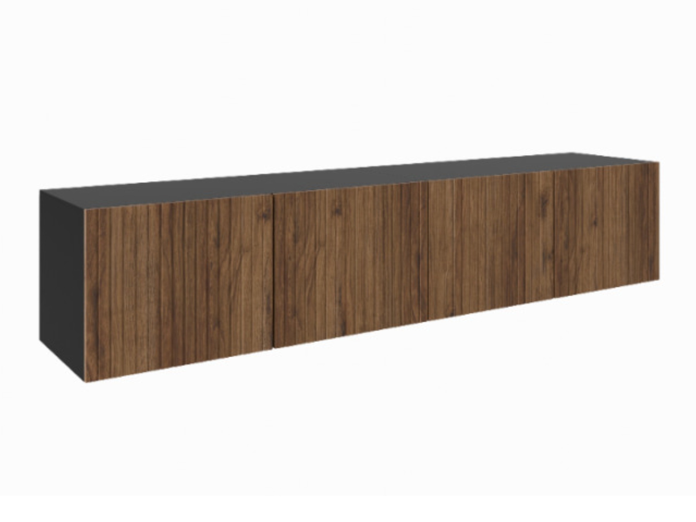 TV-Möbel Arecibo 110