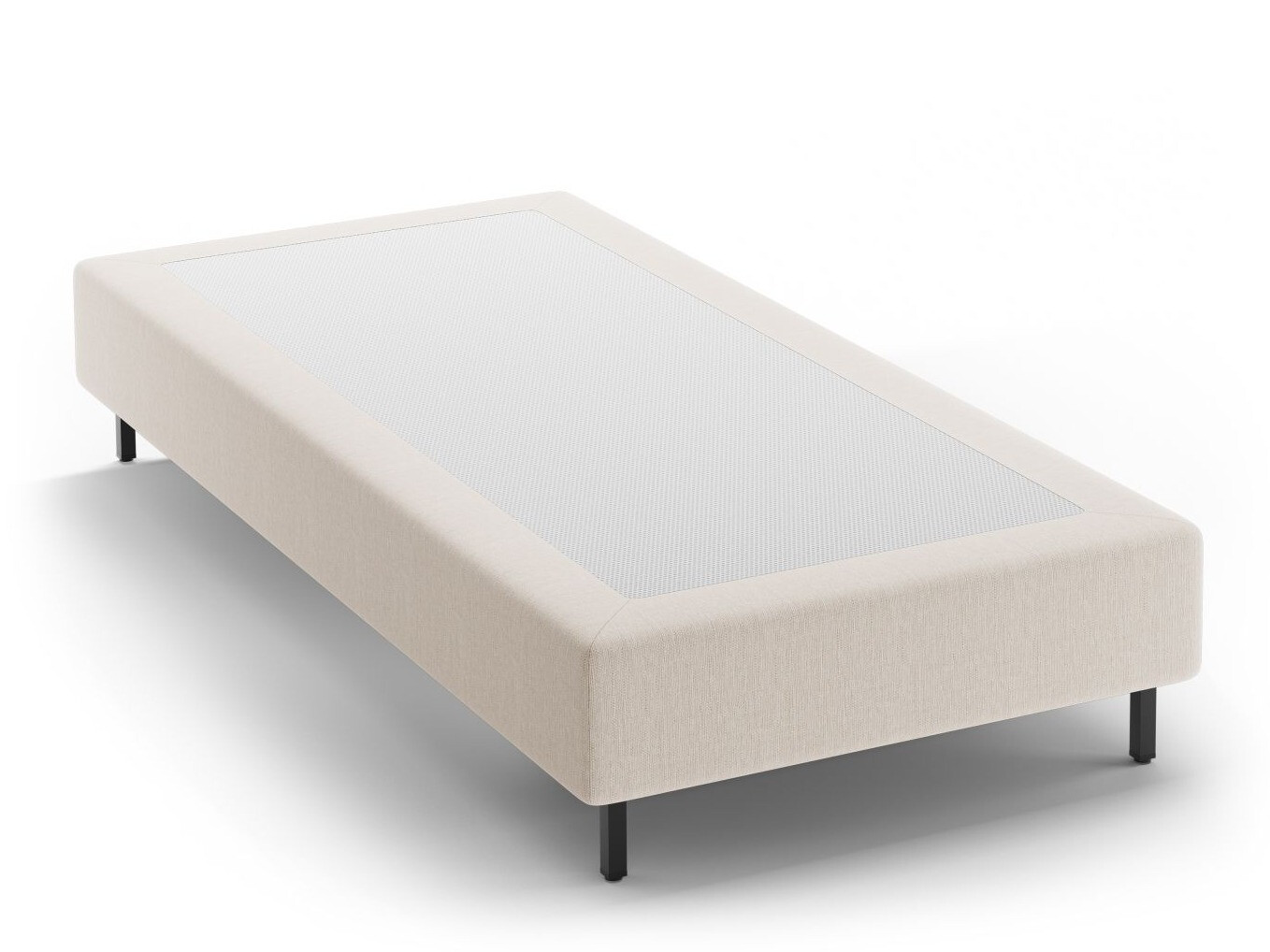 Bett Beckley 339 (Babel White)