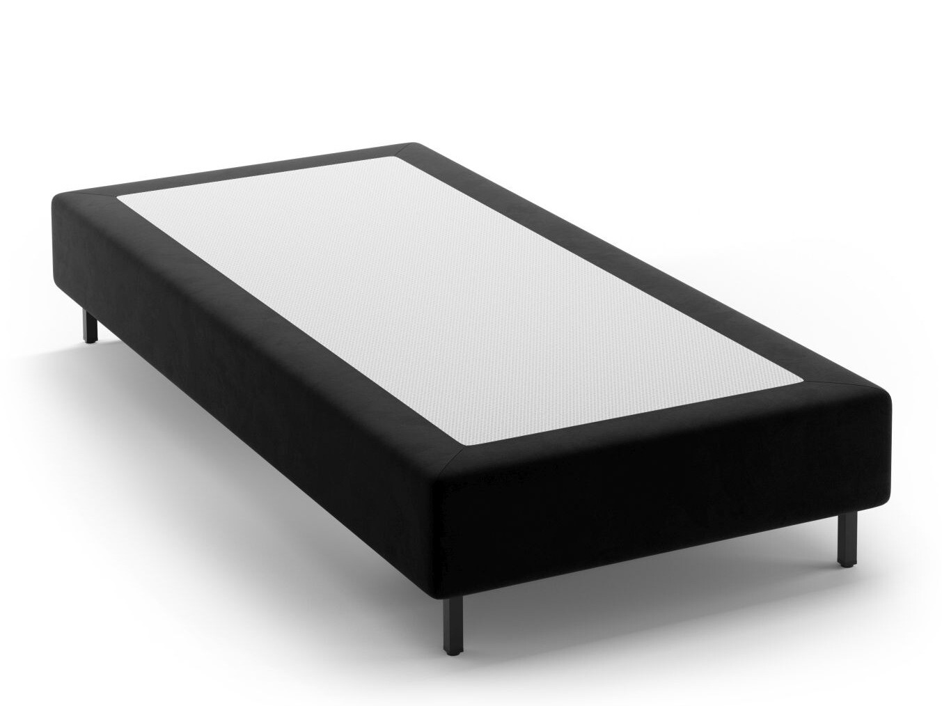 Bett Beckley 339 (Paris Black)