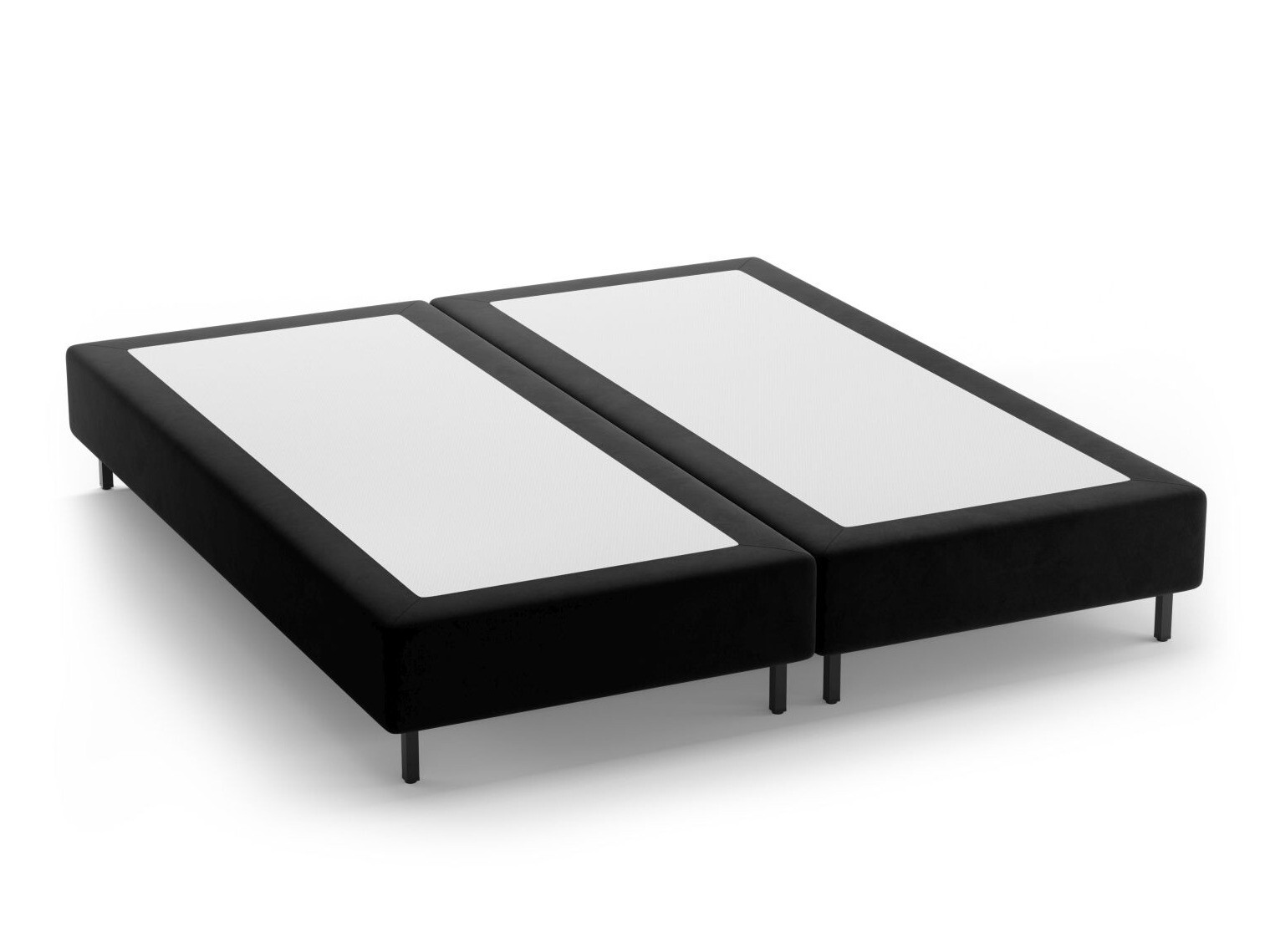 Bett Beckley 339 (Paris Black)