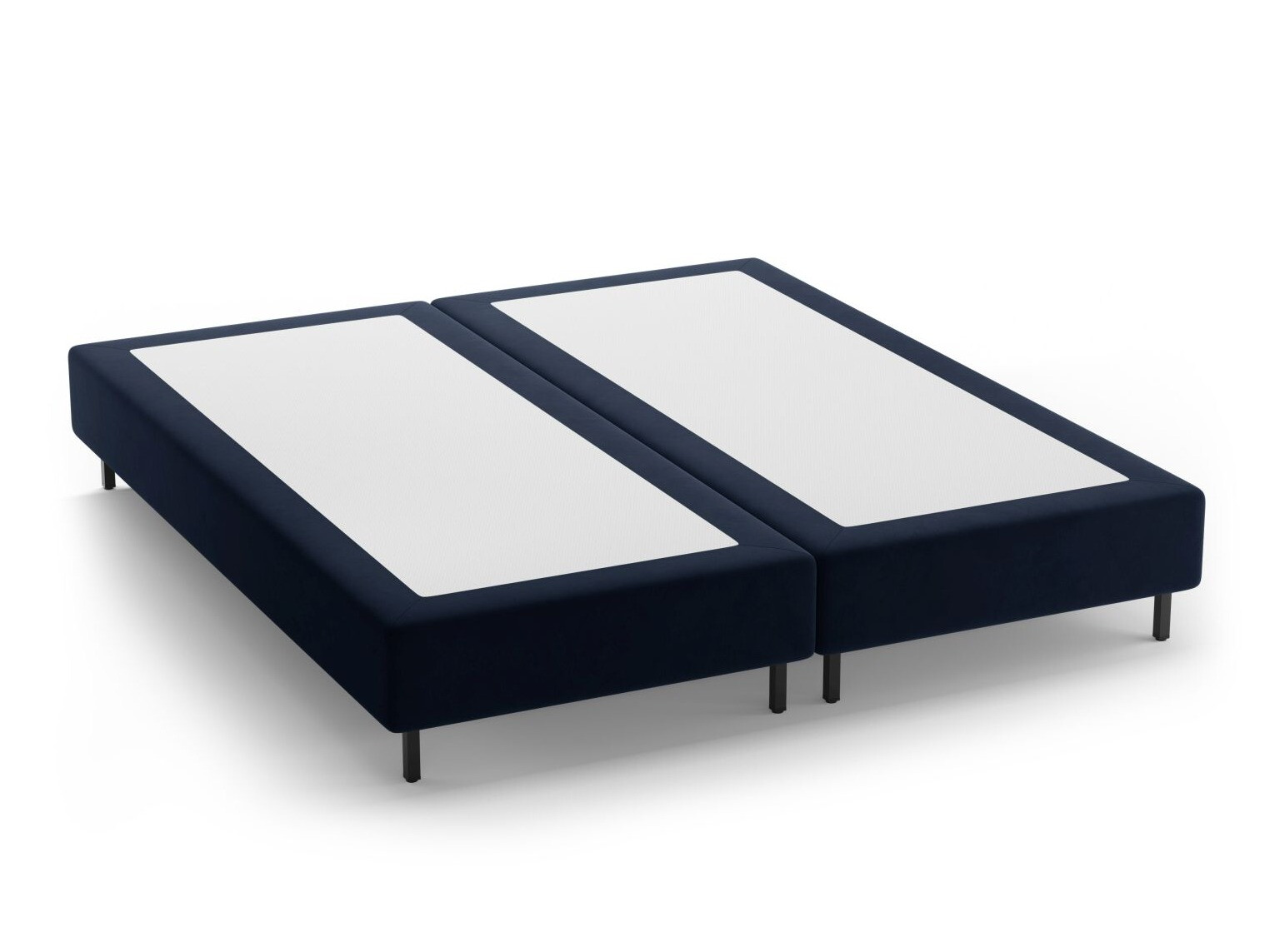 Bett Beckley 339 (Paris Deep Blue)