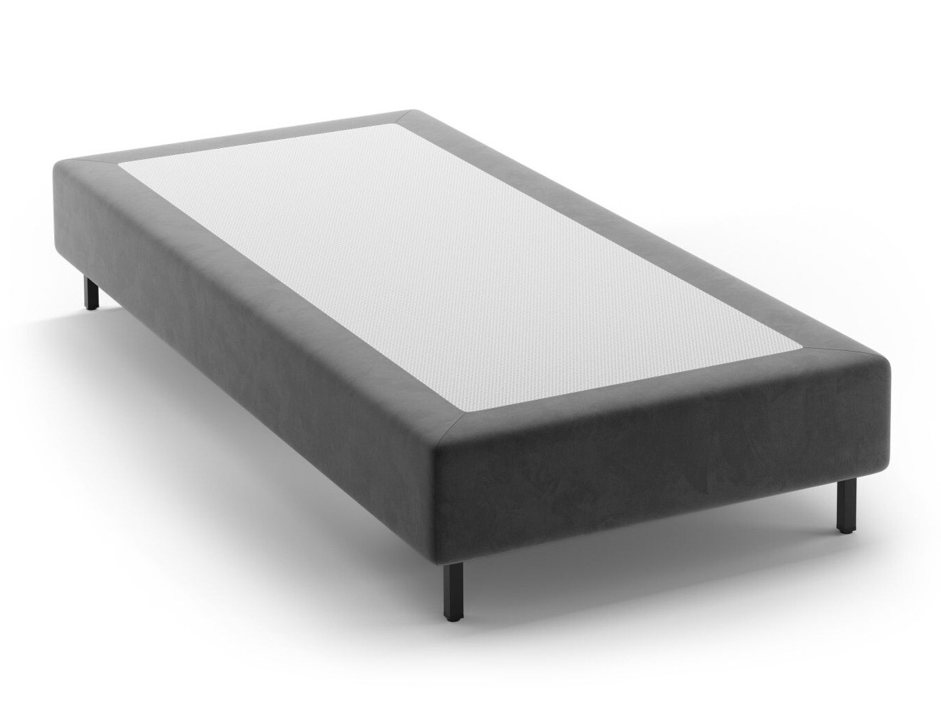 Bett Beckley 339 (Paris Steel)