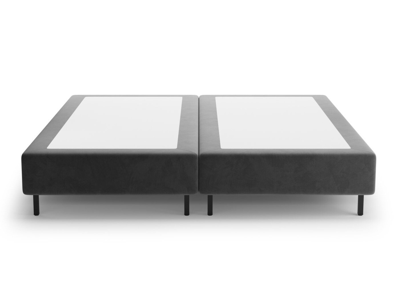 Bett Beckley 339 (Paris Steel)