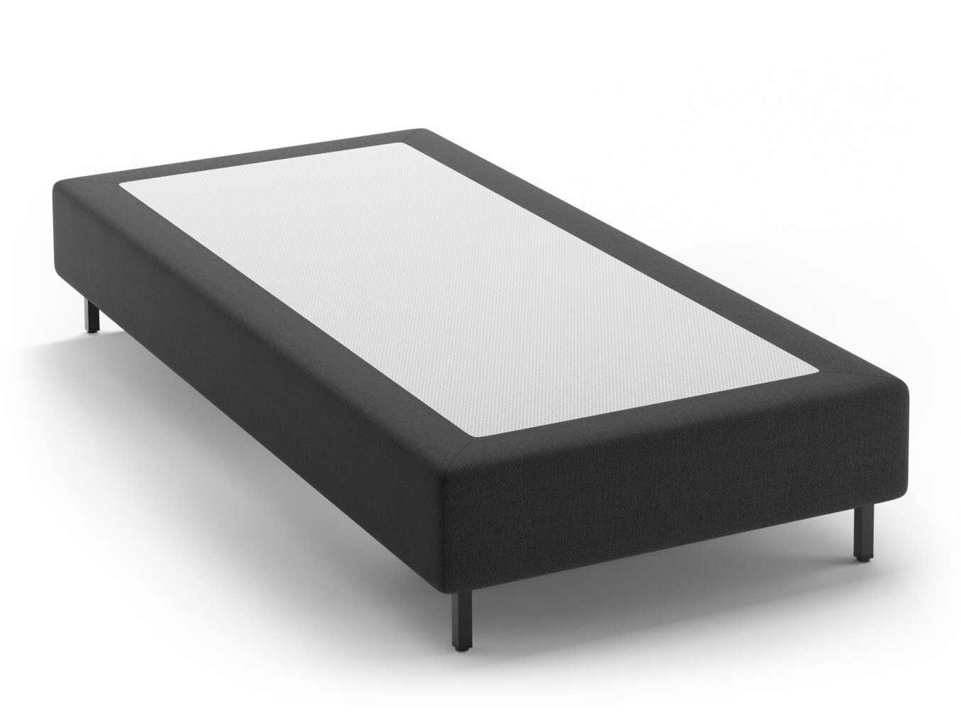 Bett Beckley 339 (Babel Black)
