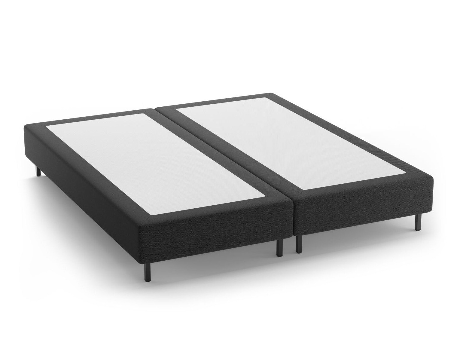 Bett Beckley 339 (Babel Black)