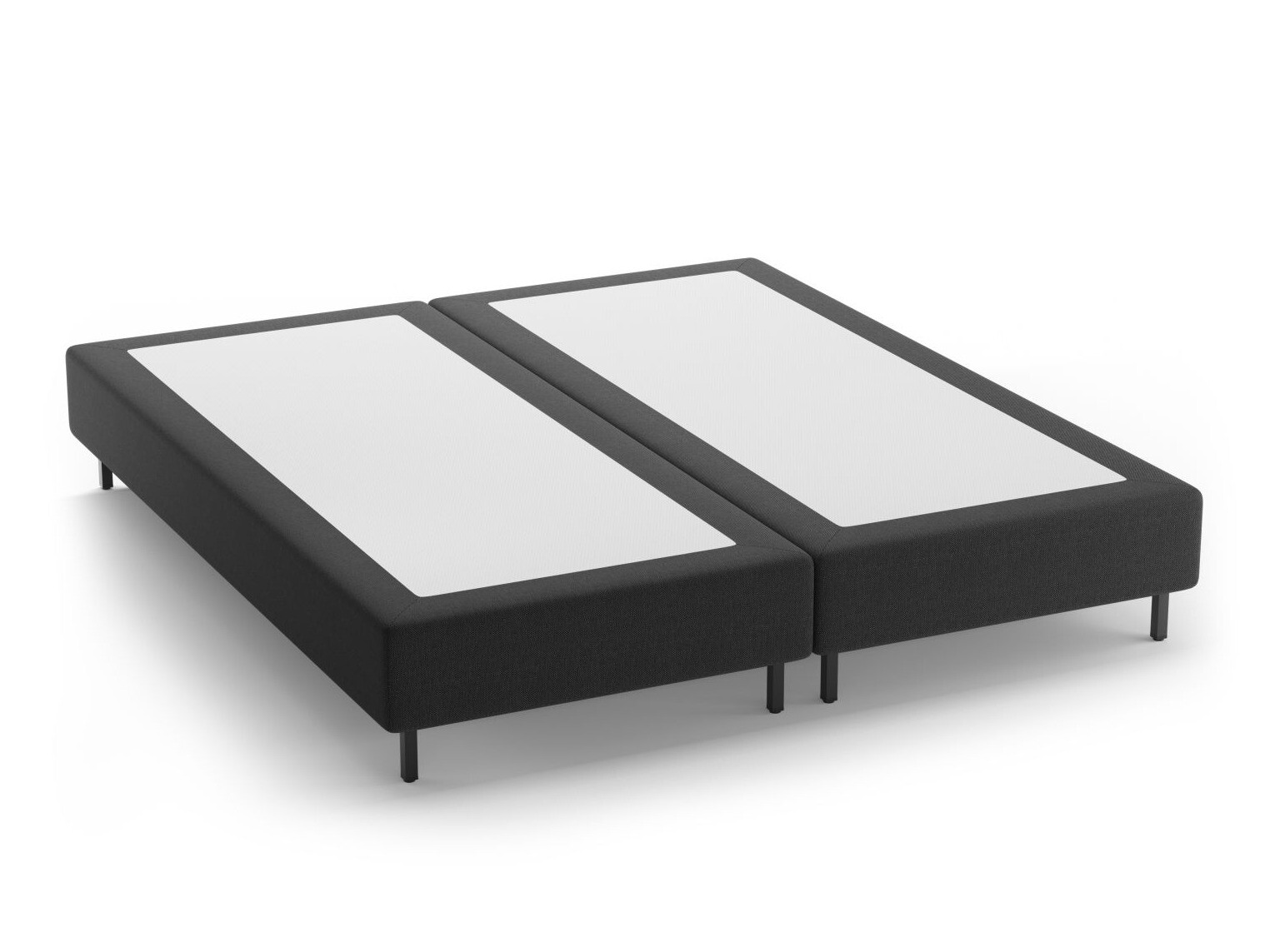 Bett Beckley 339 (Babel Black)