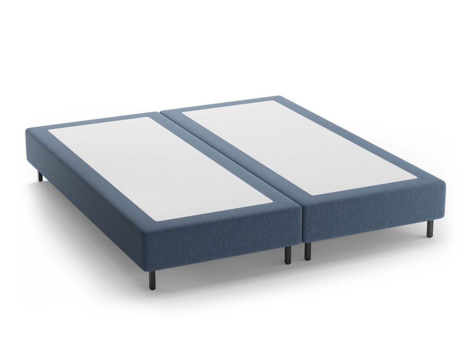 Bett Beckley 339 (Babel Blue)