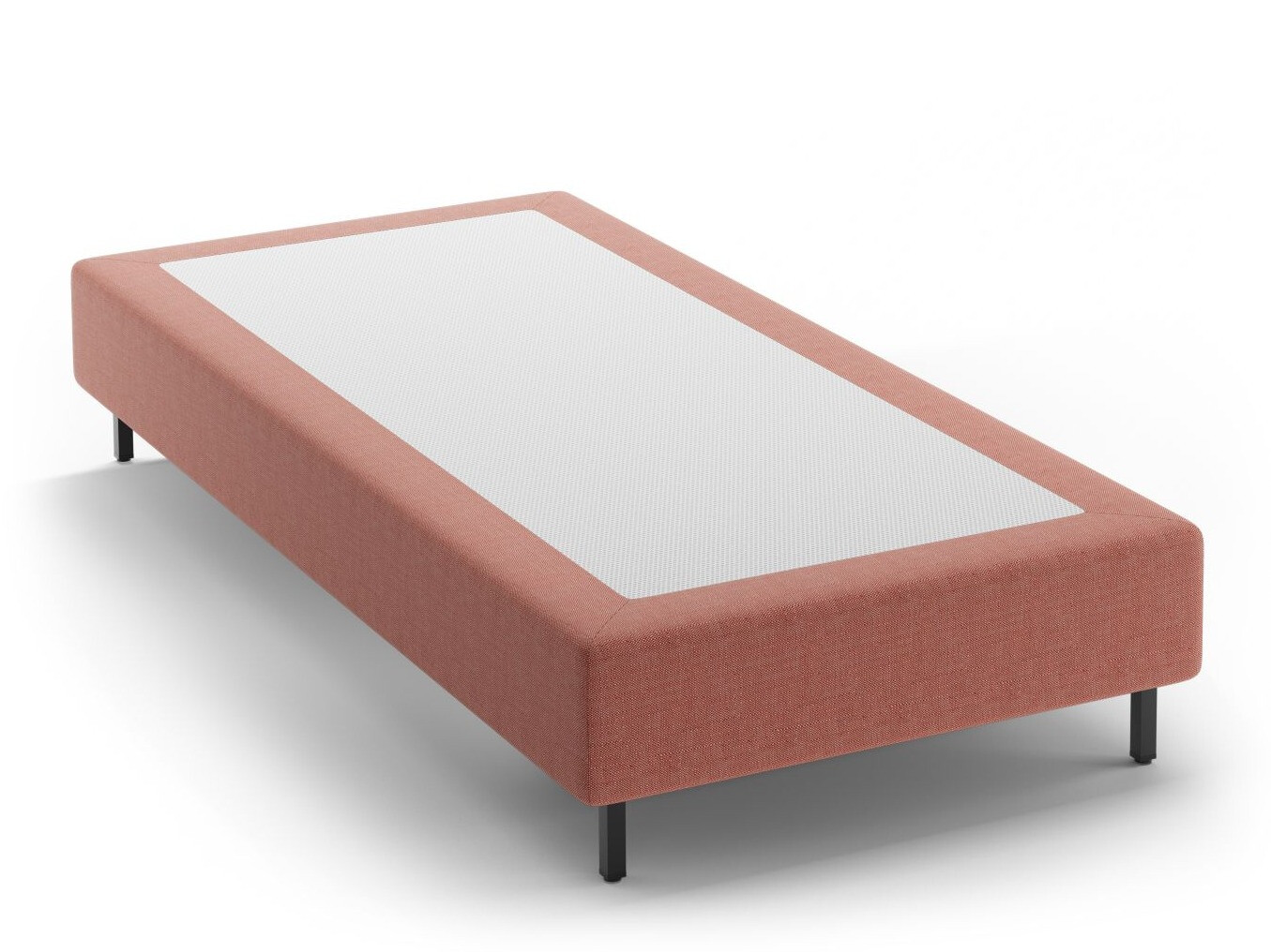 Bett Beckley 339 (BABEL RED)