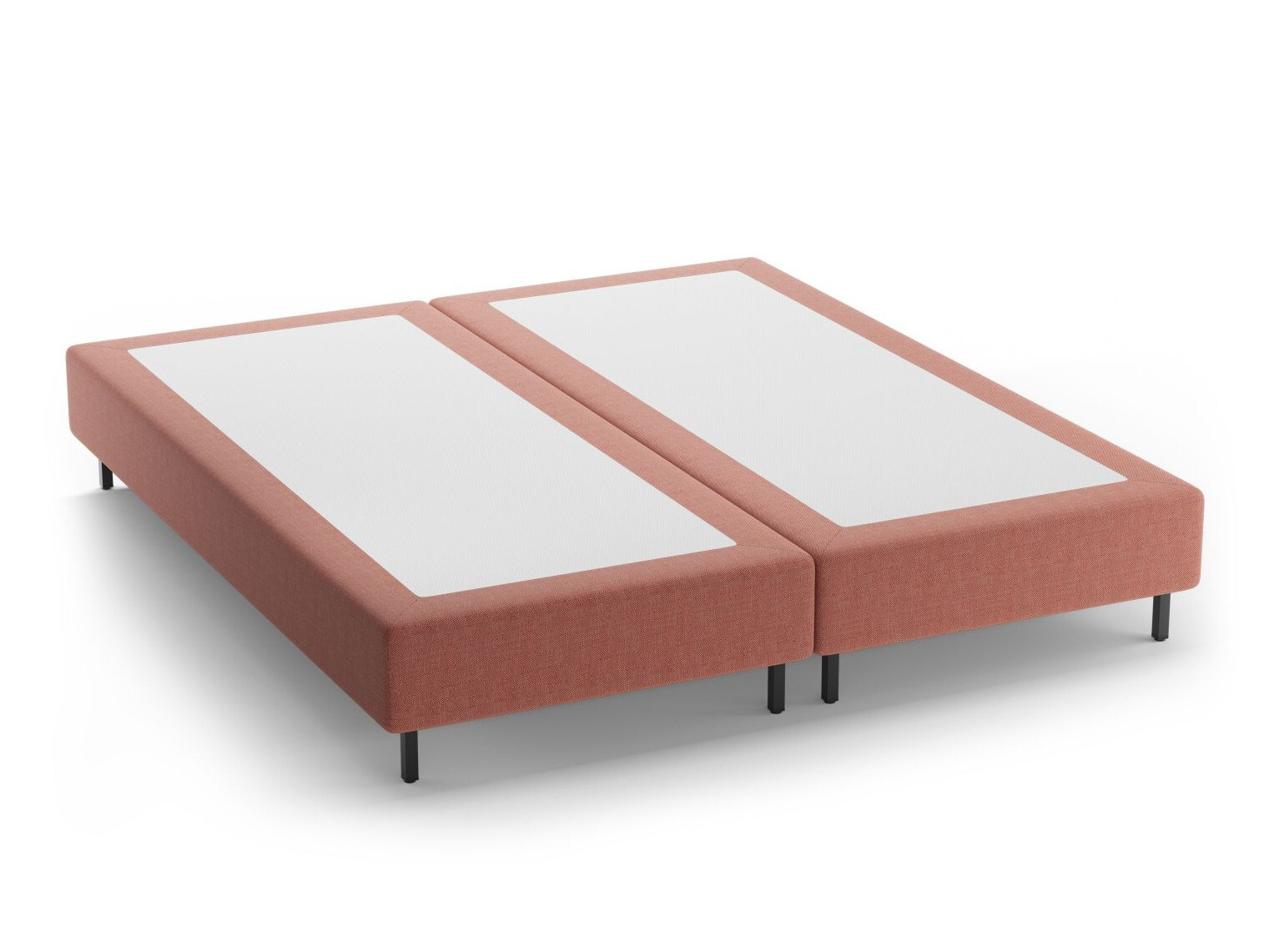 Bett Beckley 339 (BABEL RED)