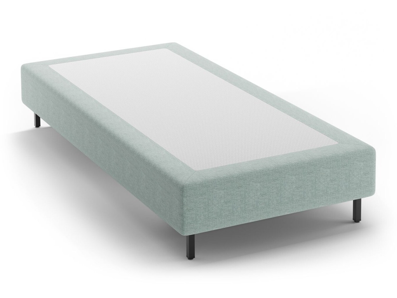 Bett Beckley 339 (Babel Safira)