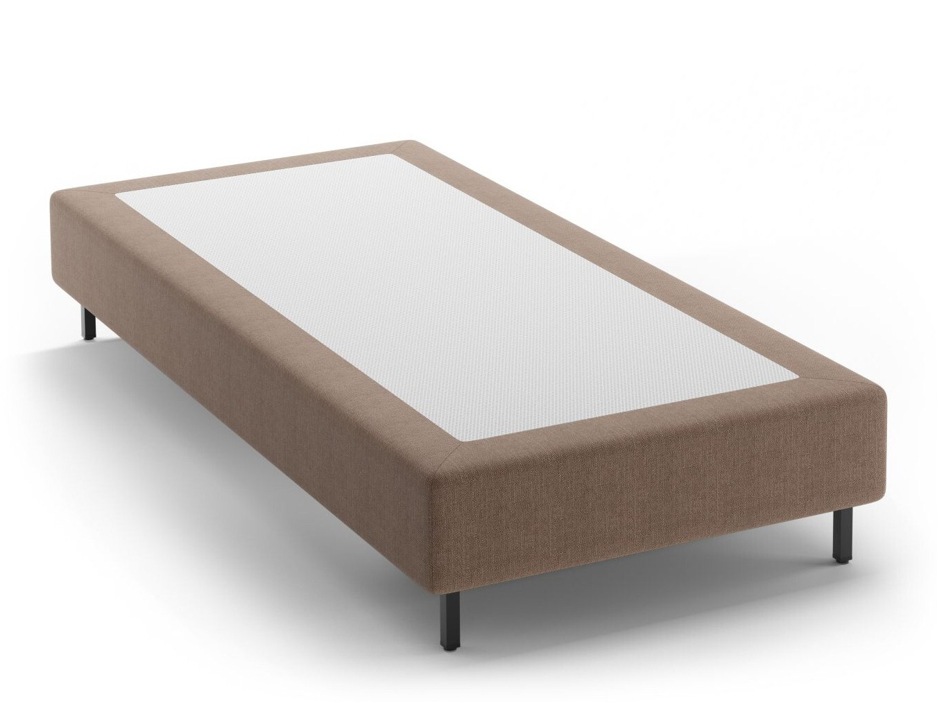 Bett Beckley 339 (Babel Taupe)