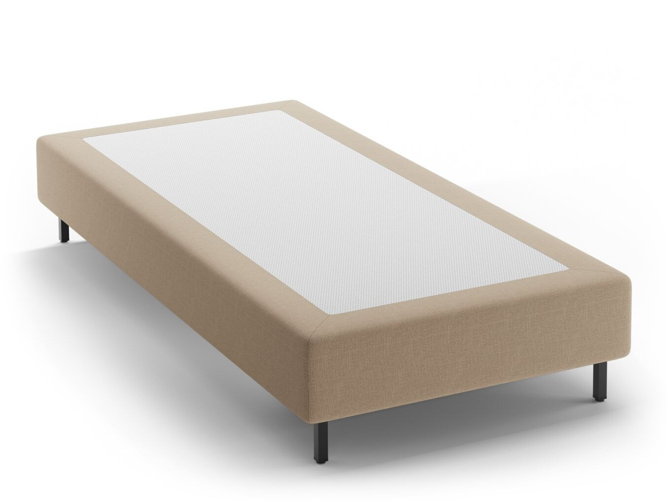 Bett Beckley 339 (Babel Toffee)