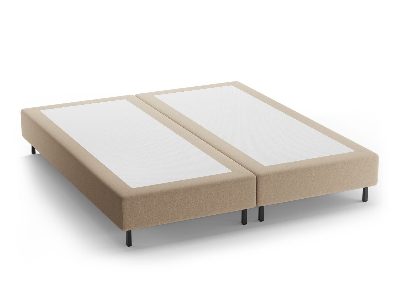 Bett Beckley 339 (Babel Toffee)