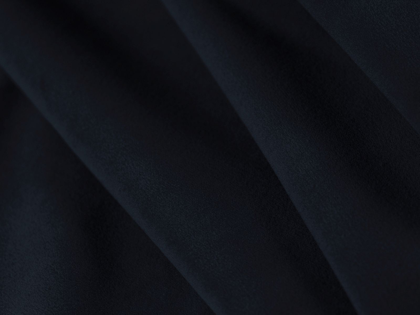 Bett Beckley 340 (Casino Deep Blue)