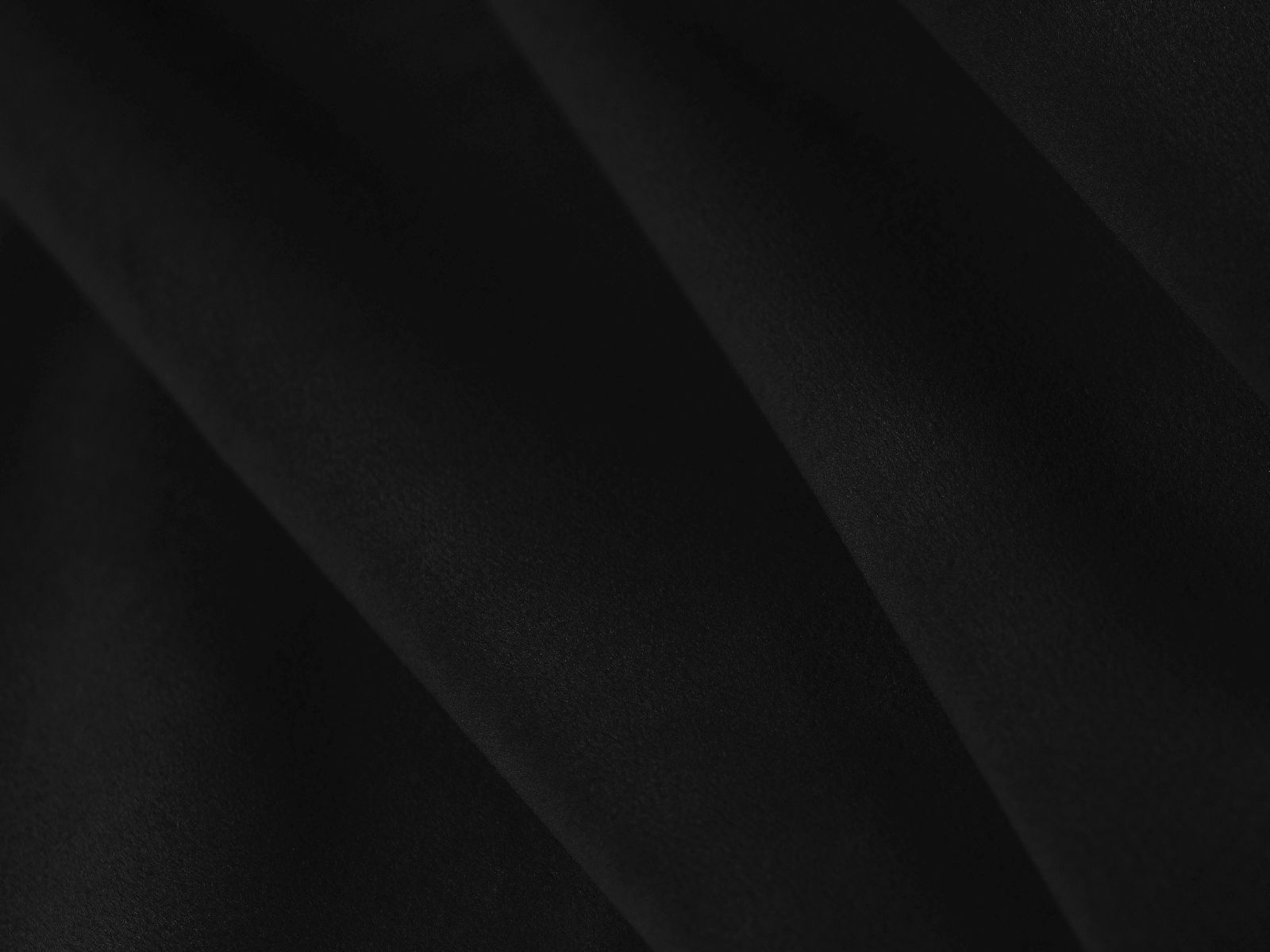 Bett Beckley 340 (Casino Schwarz)
