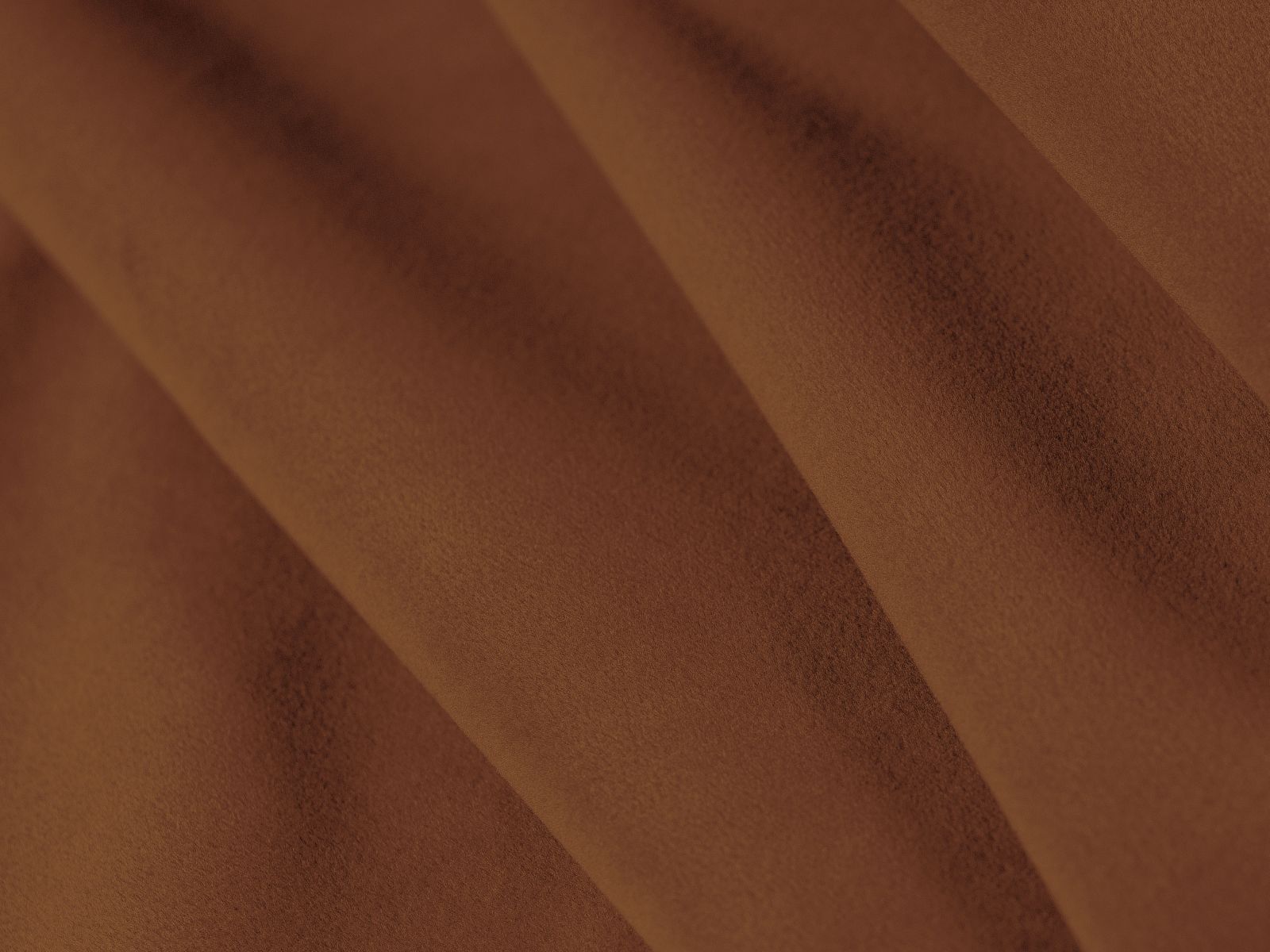 Bett Beckley 340 (Casino Terracota)