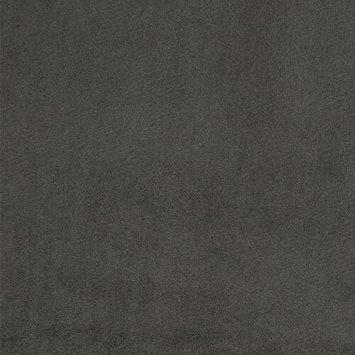 Boxspringbett SD2587