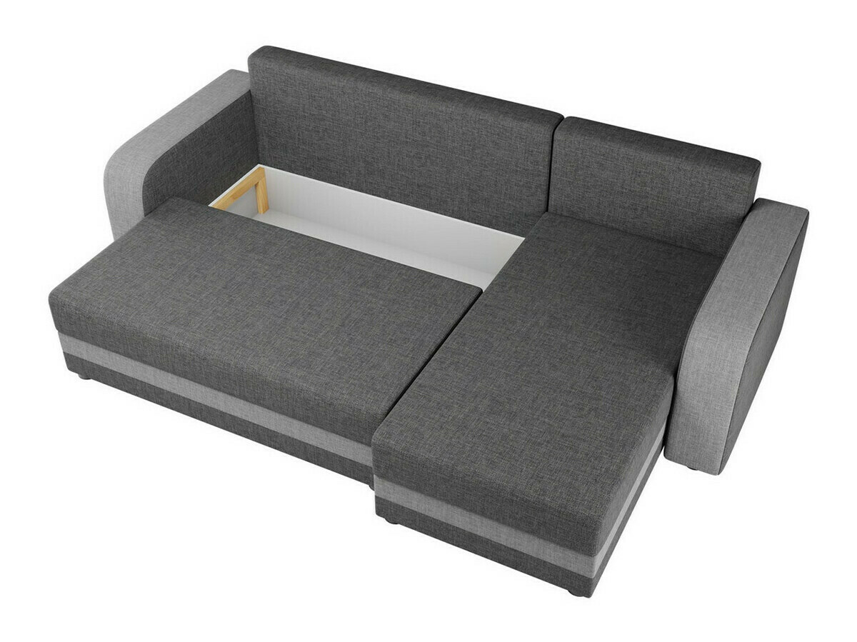 Ecksofa SD2588