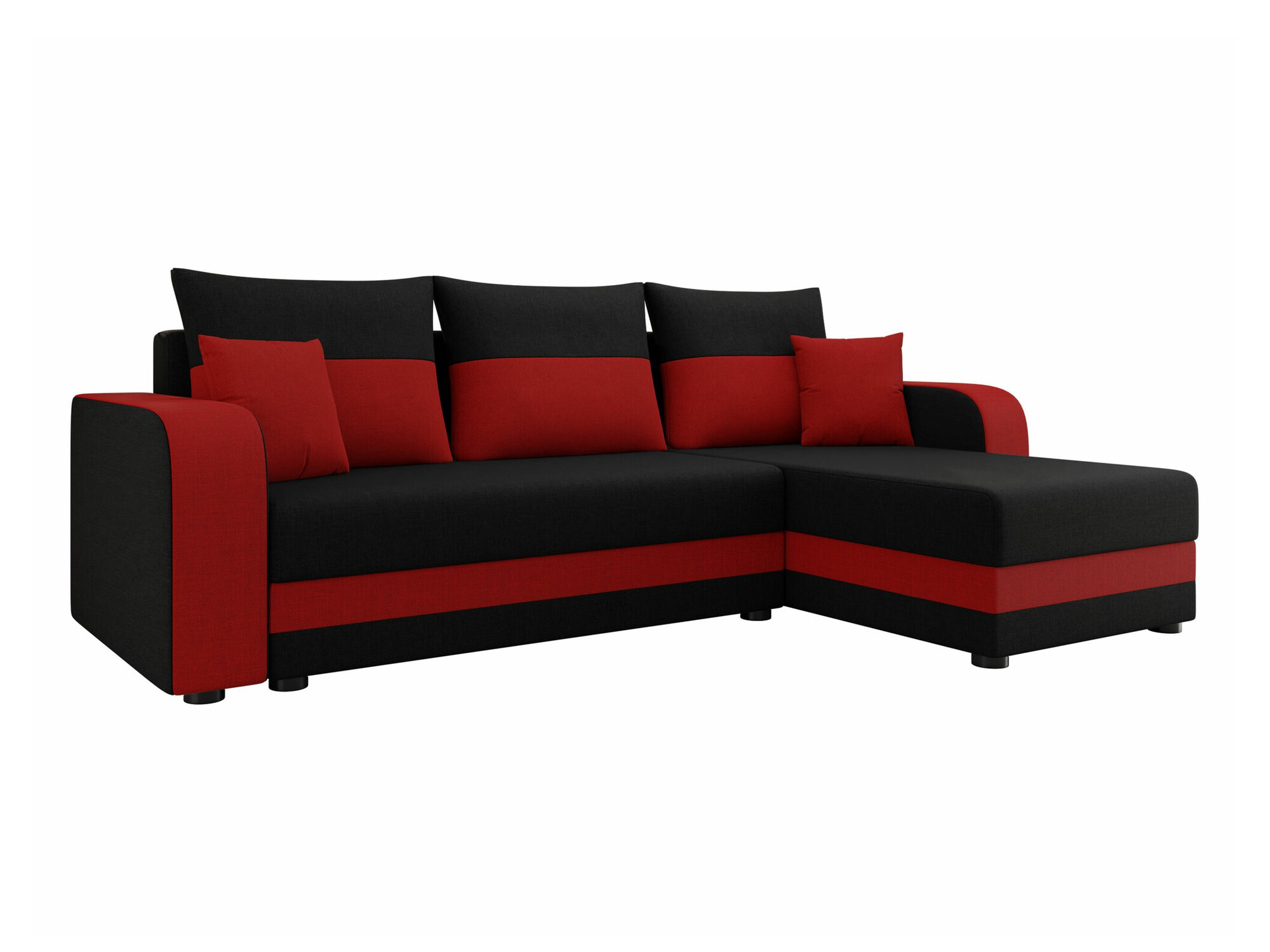 Ecksofa SD2588