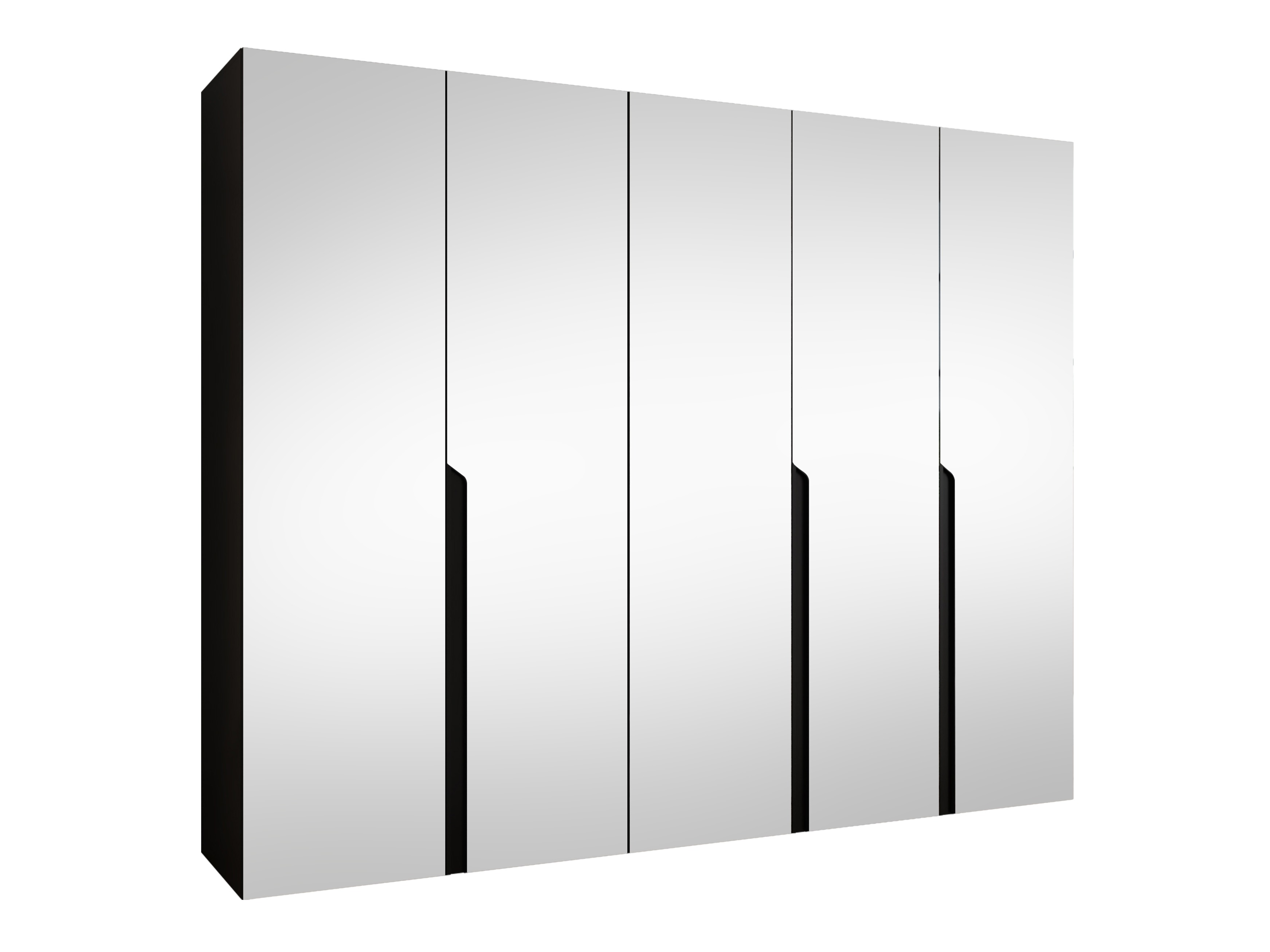 Kleiderschrank Hartford 592