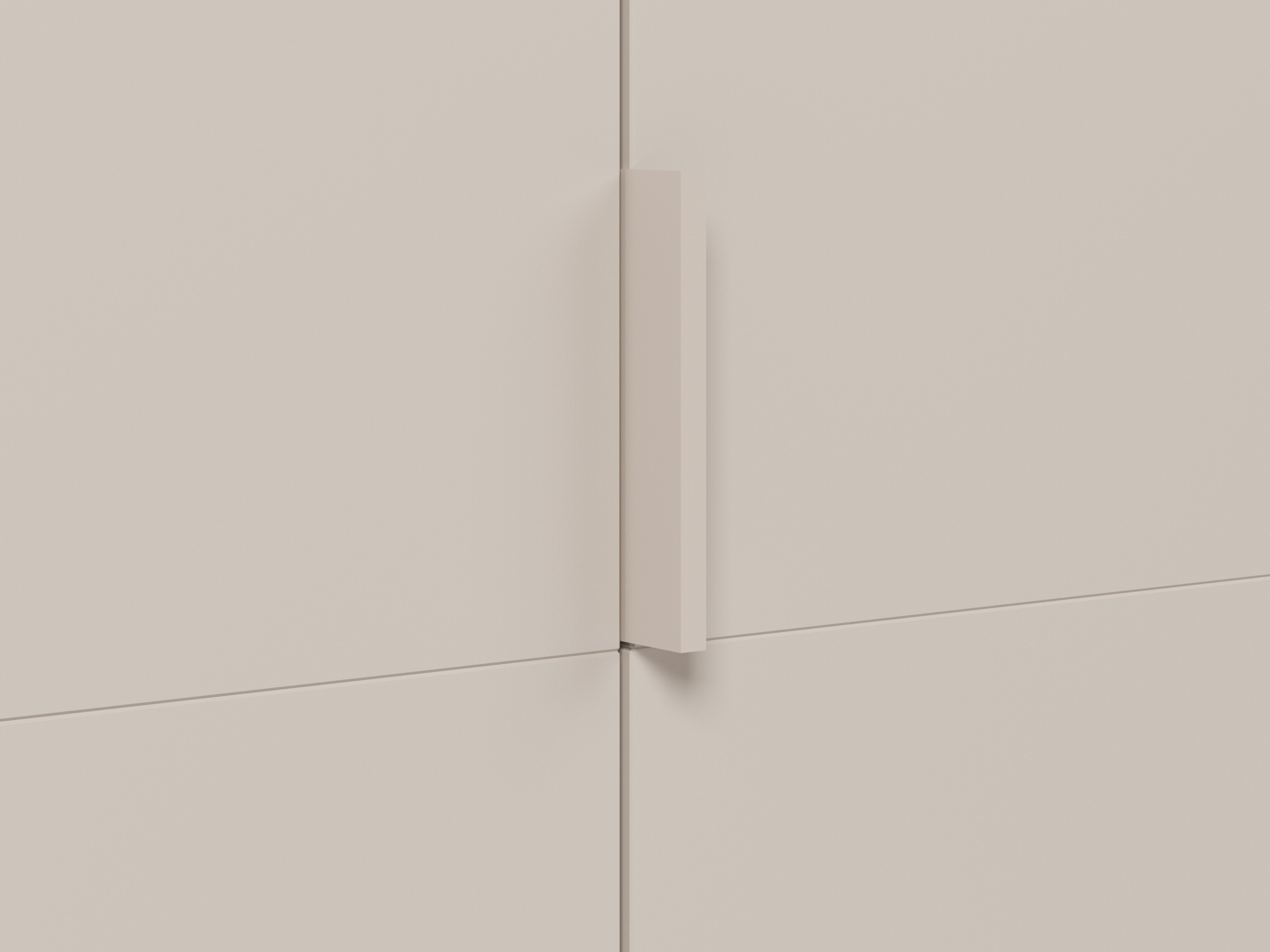 Kleiderschrank SD2594