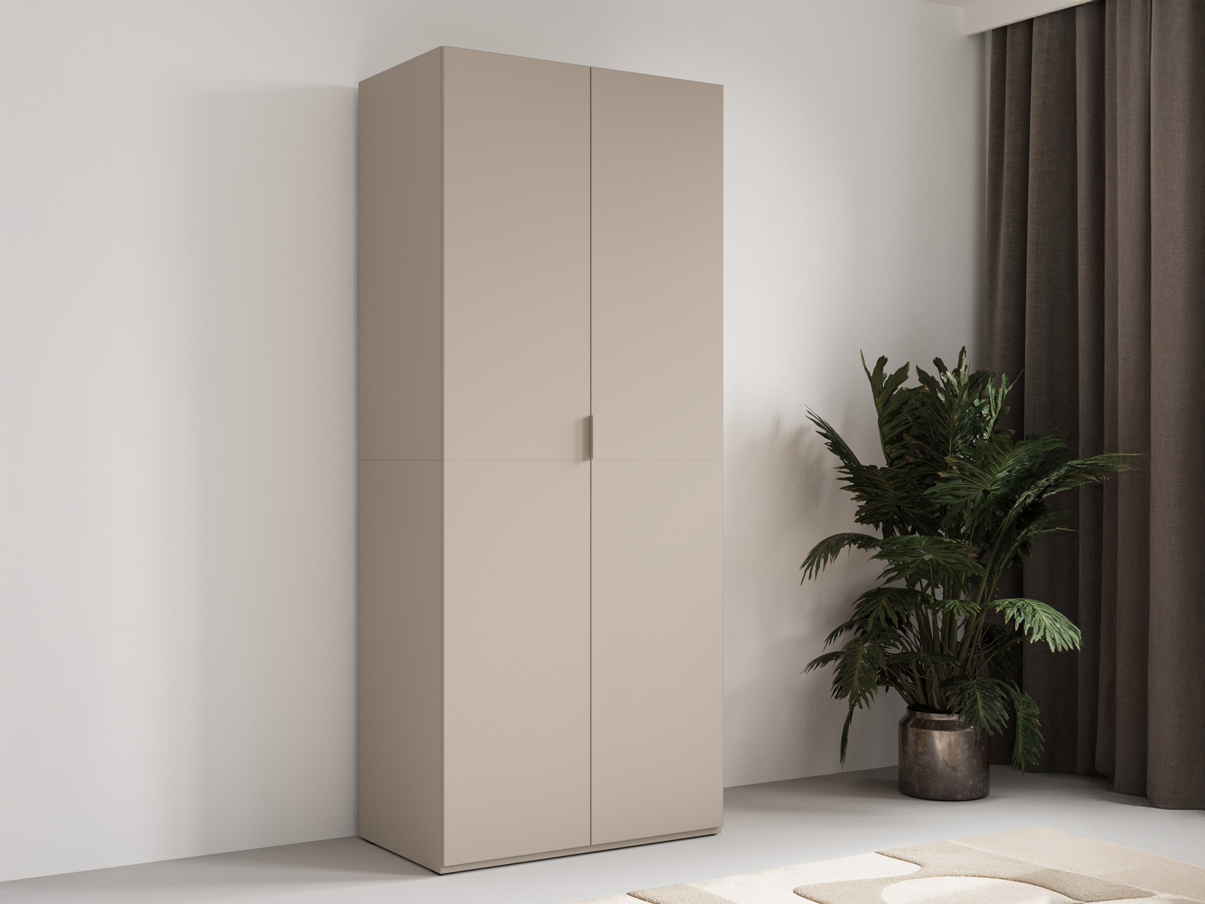 Kleiderschrank SD2594