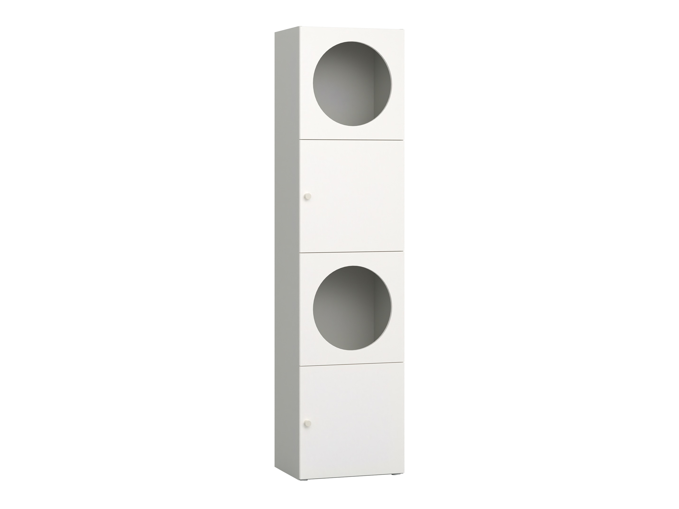 Regal Tornolo 105