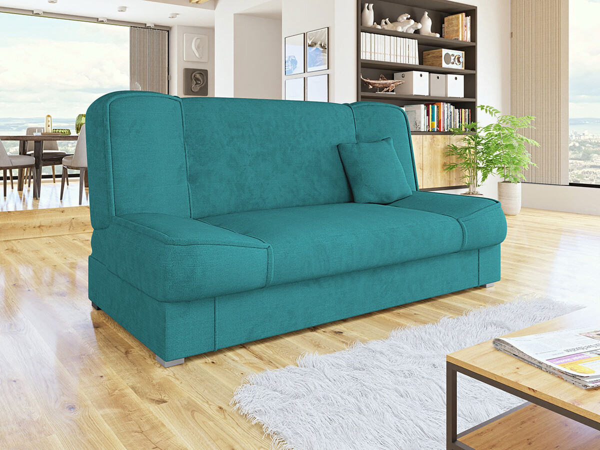 Schlafsofa SD2584