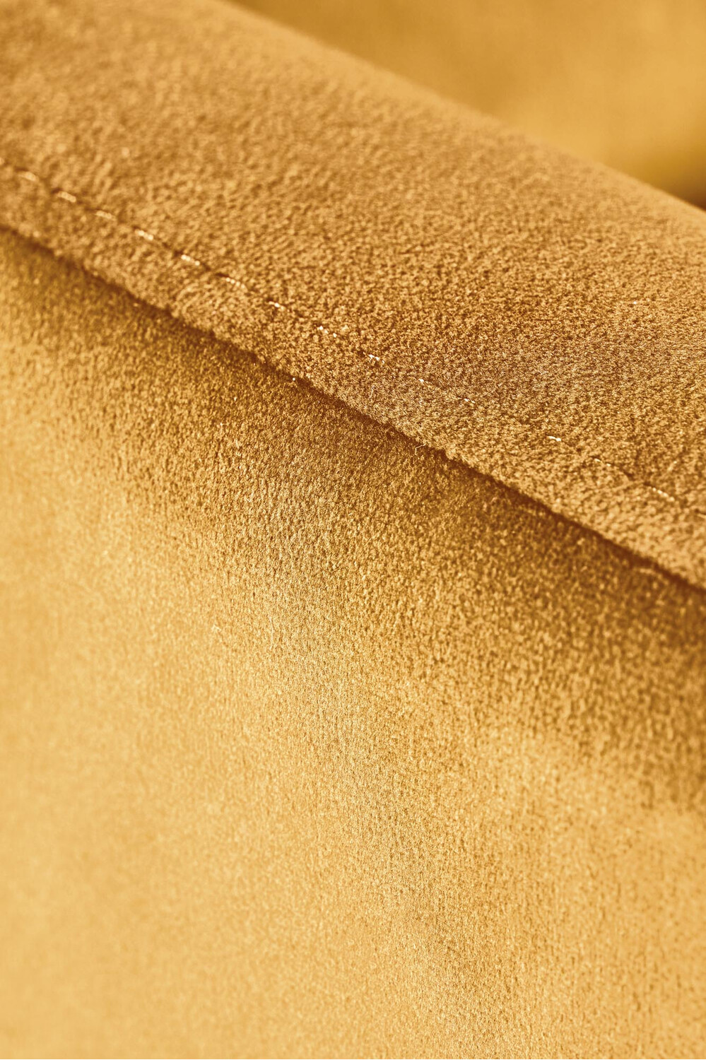 Sessel Liegesessel SD2585