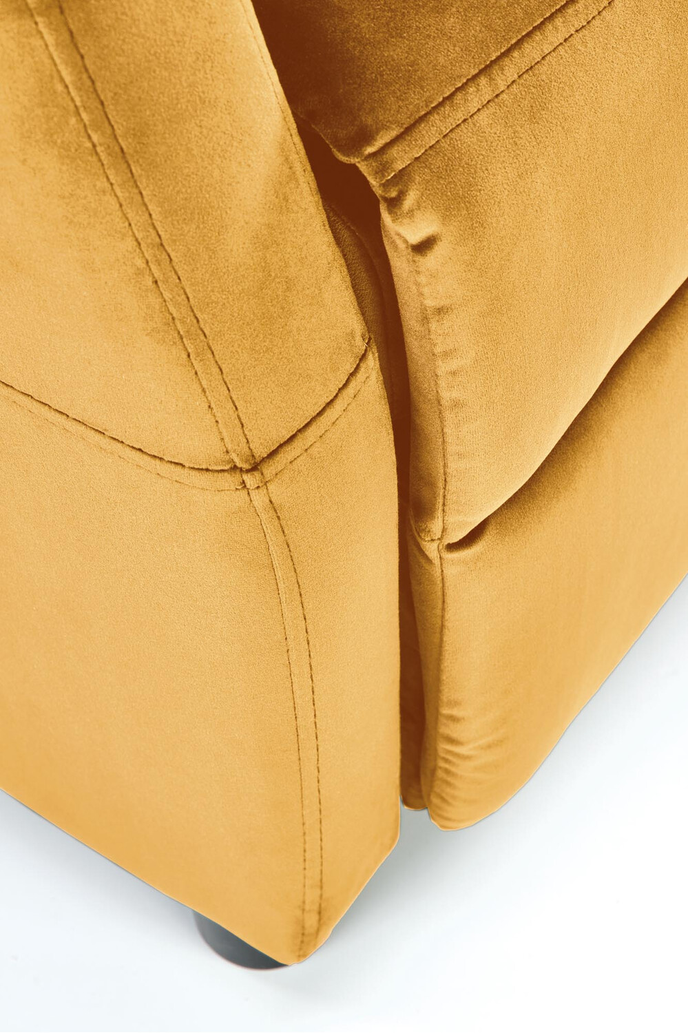 Sessel Liegesessel SD2585