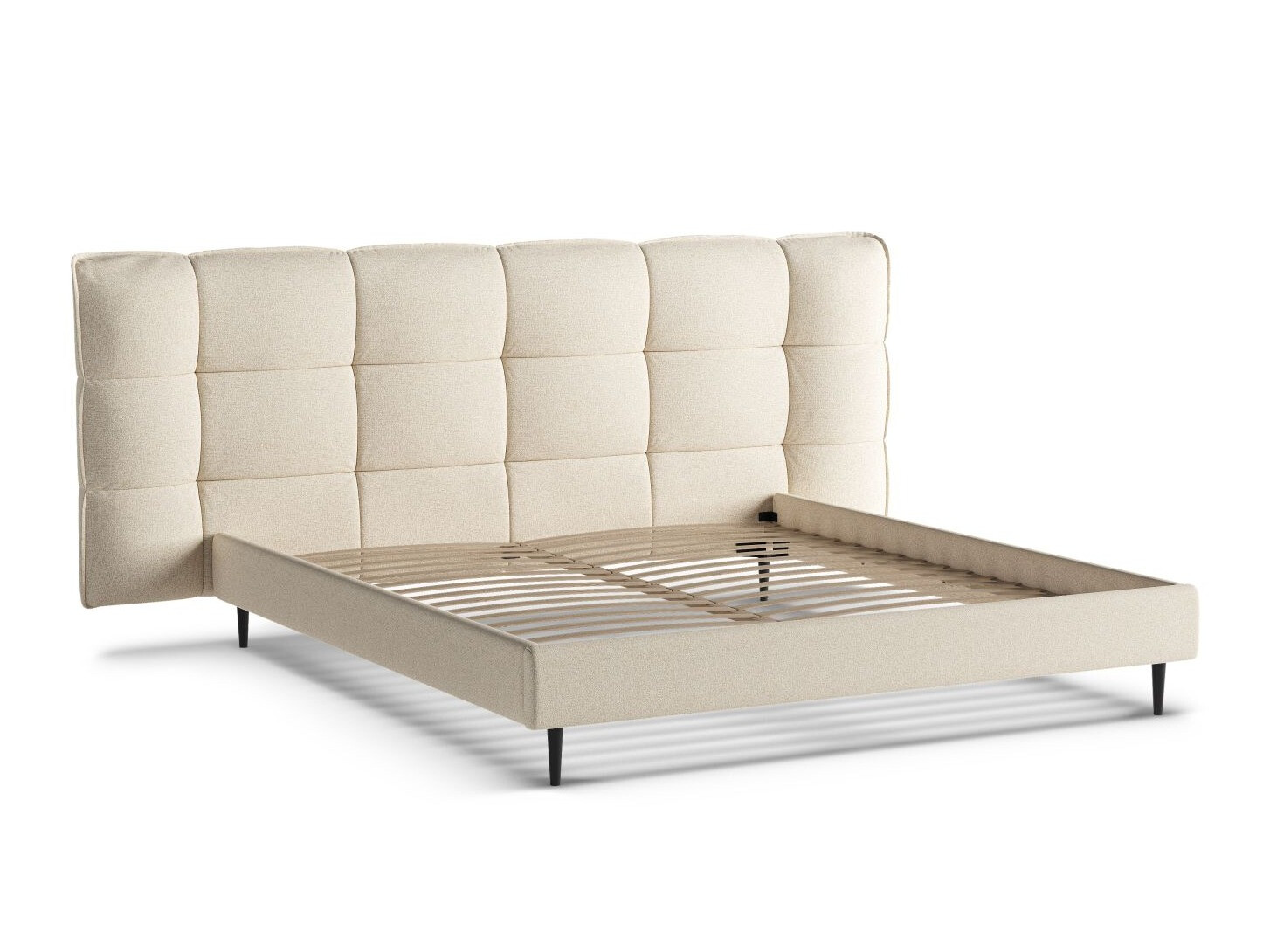 Bett Beckley 340 (Puente 03)