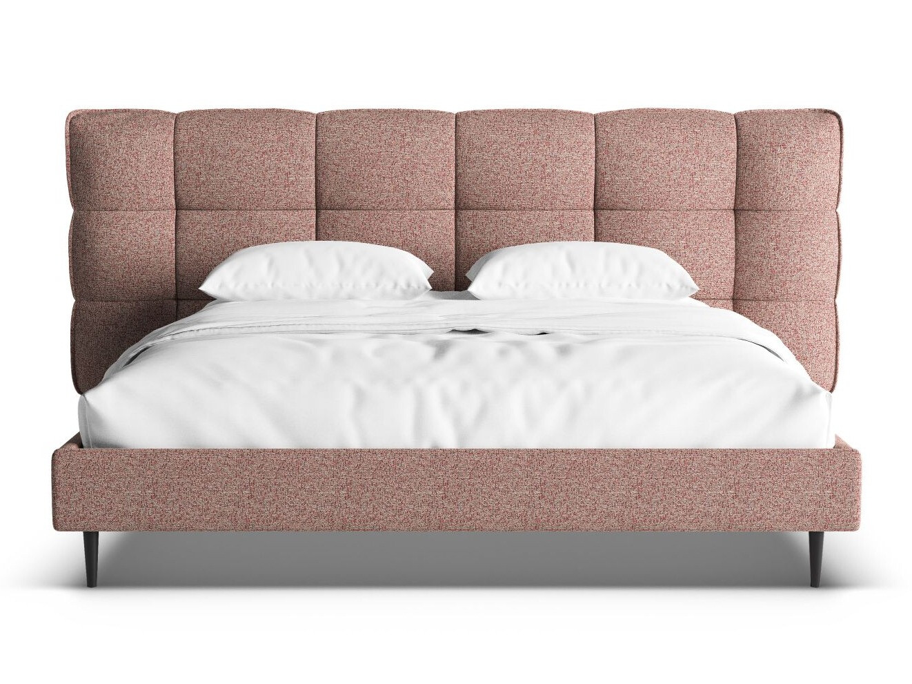 Bett Beckley 340 (Puente 68)