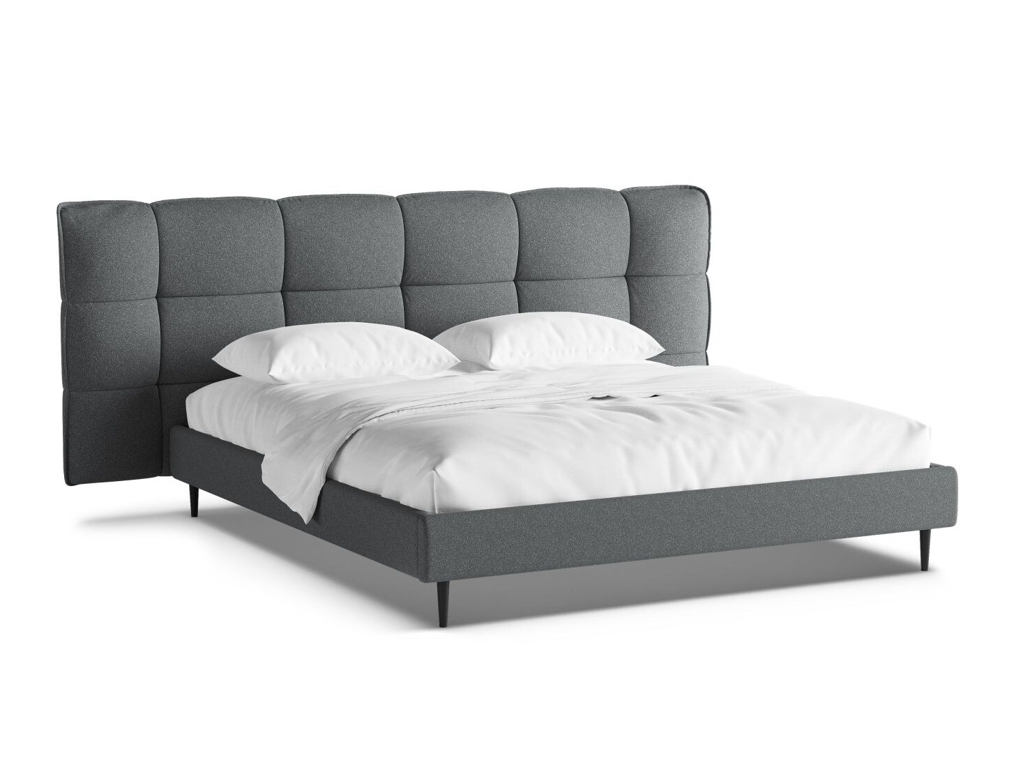Bett Beckley 340 (Puente 94)