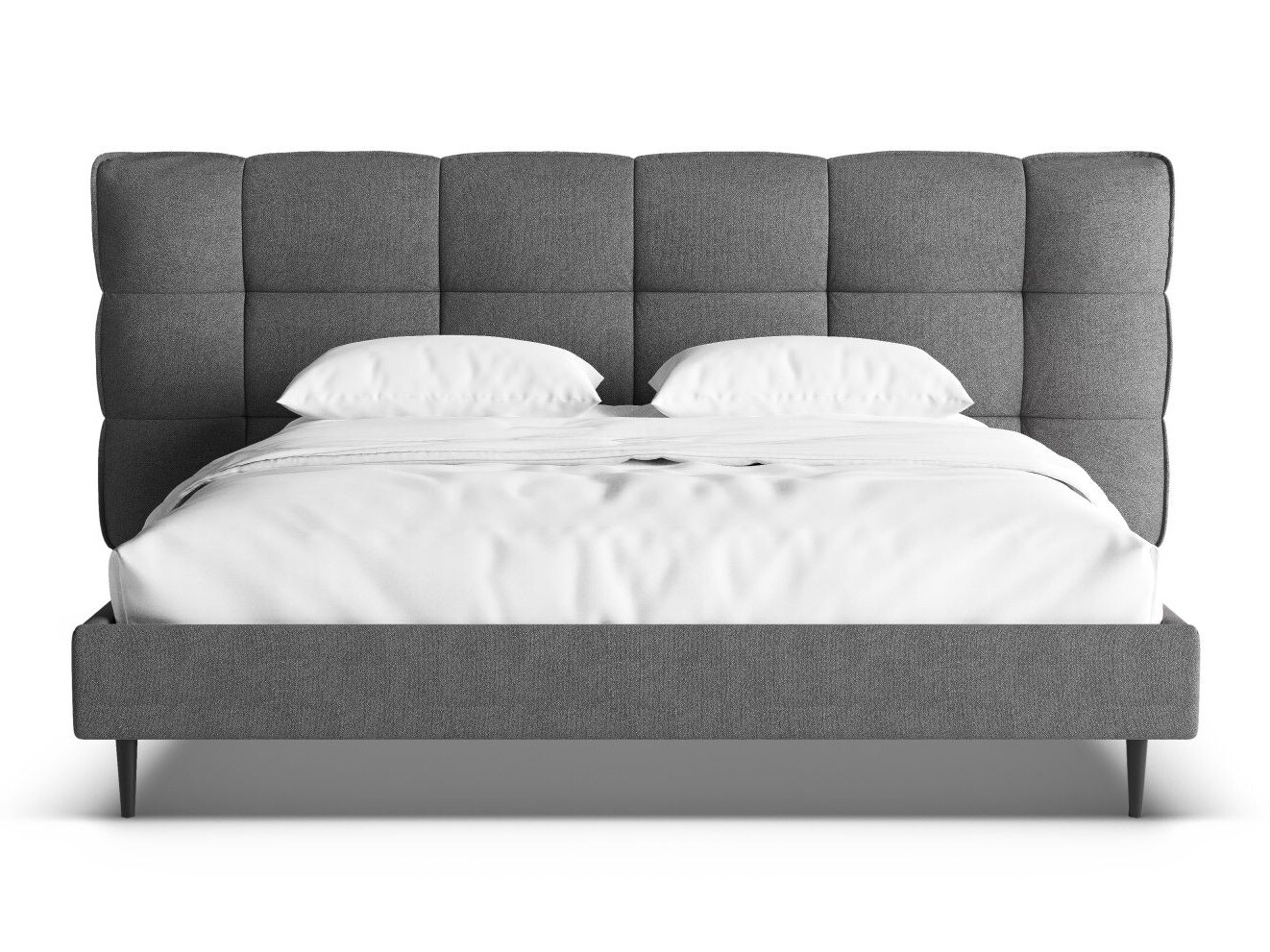 Bett Beckley 340 (Puente 94)