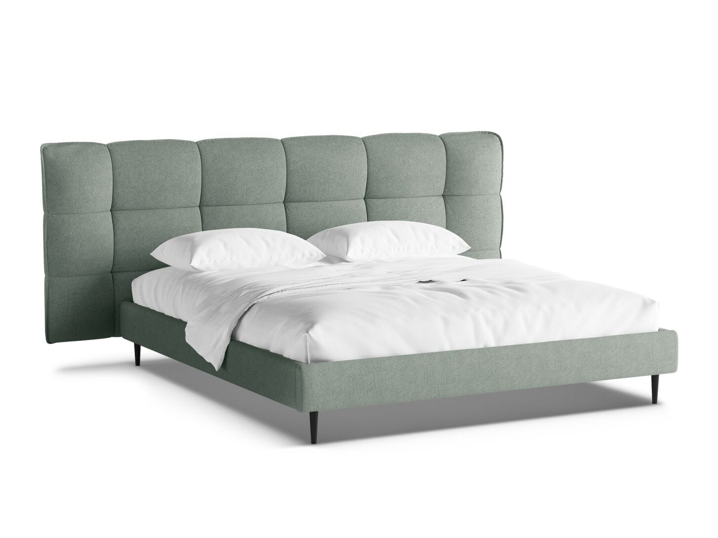 Bett Beckley 340 (Sicuro 05)