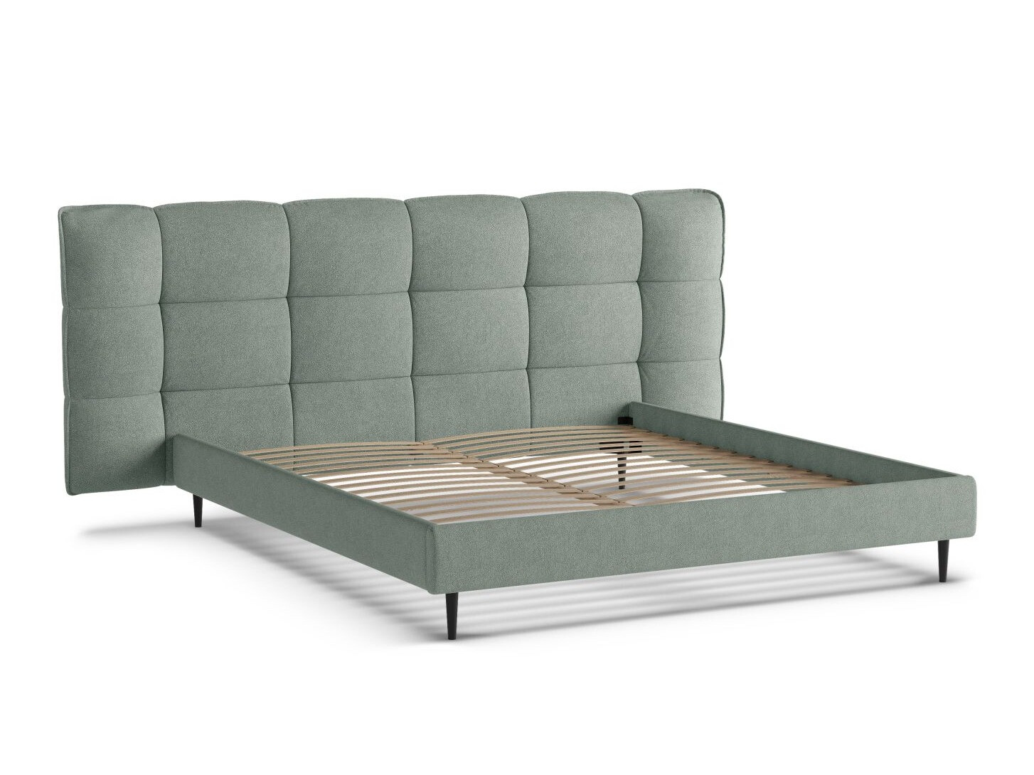 Bett Beckley 340 (Sicuro 05)