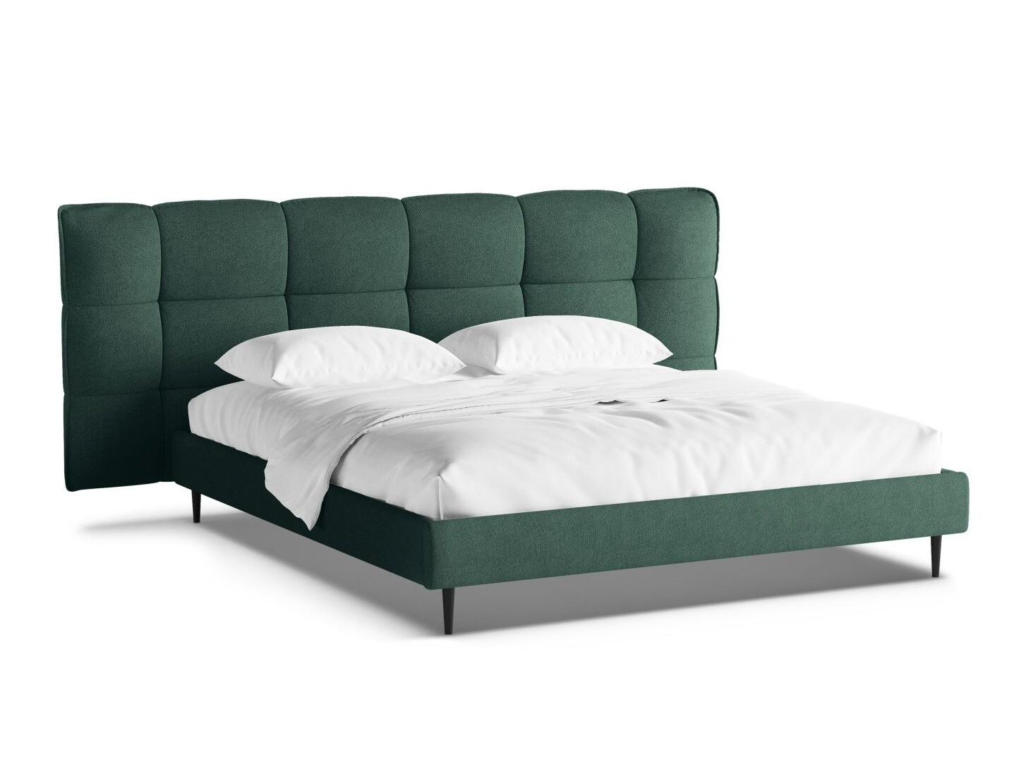 Bett Beckley 340