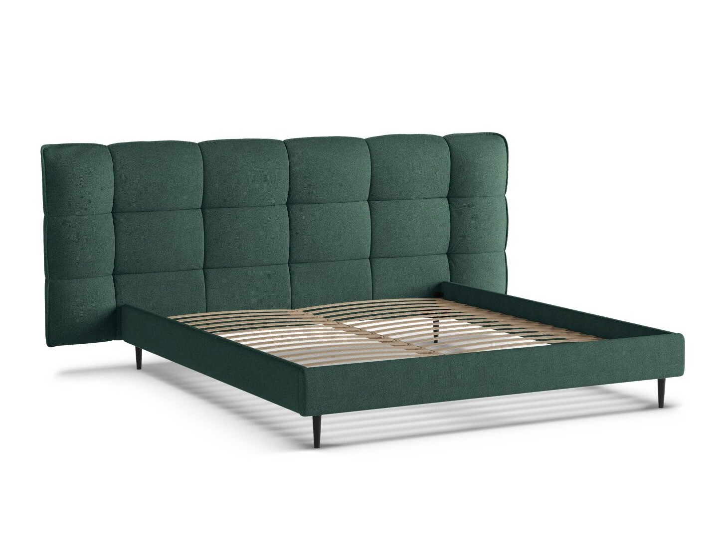 Bett Beckley 340 (Sicuro 10)