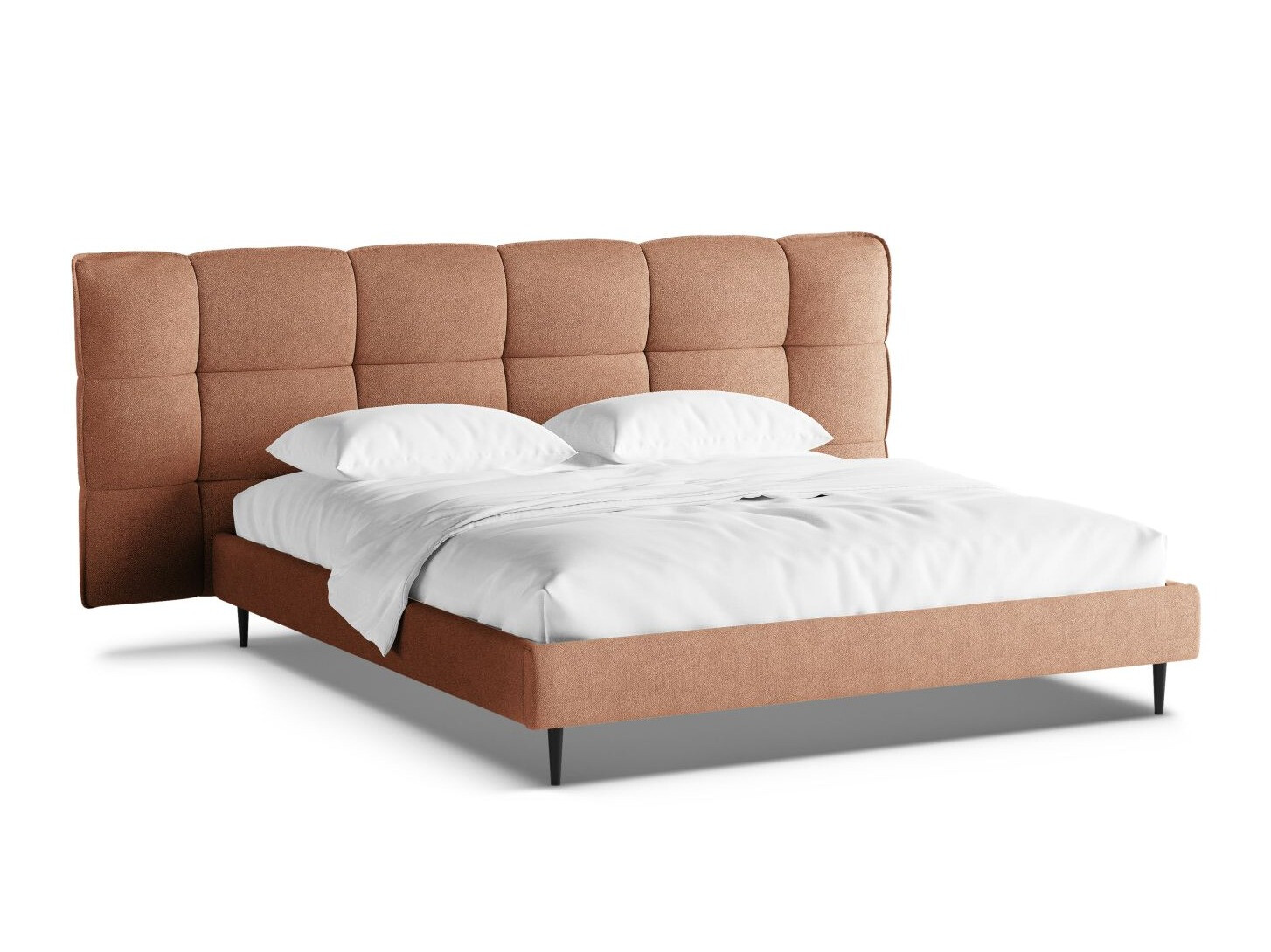Bett Beckley 340 (Sicuro 35)