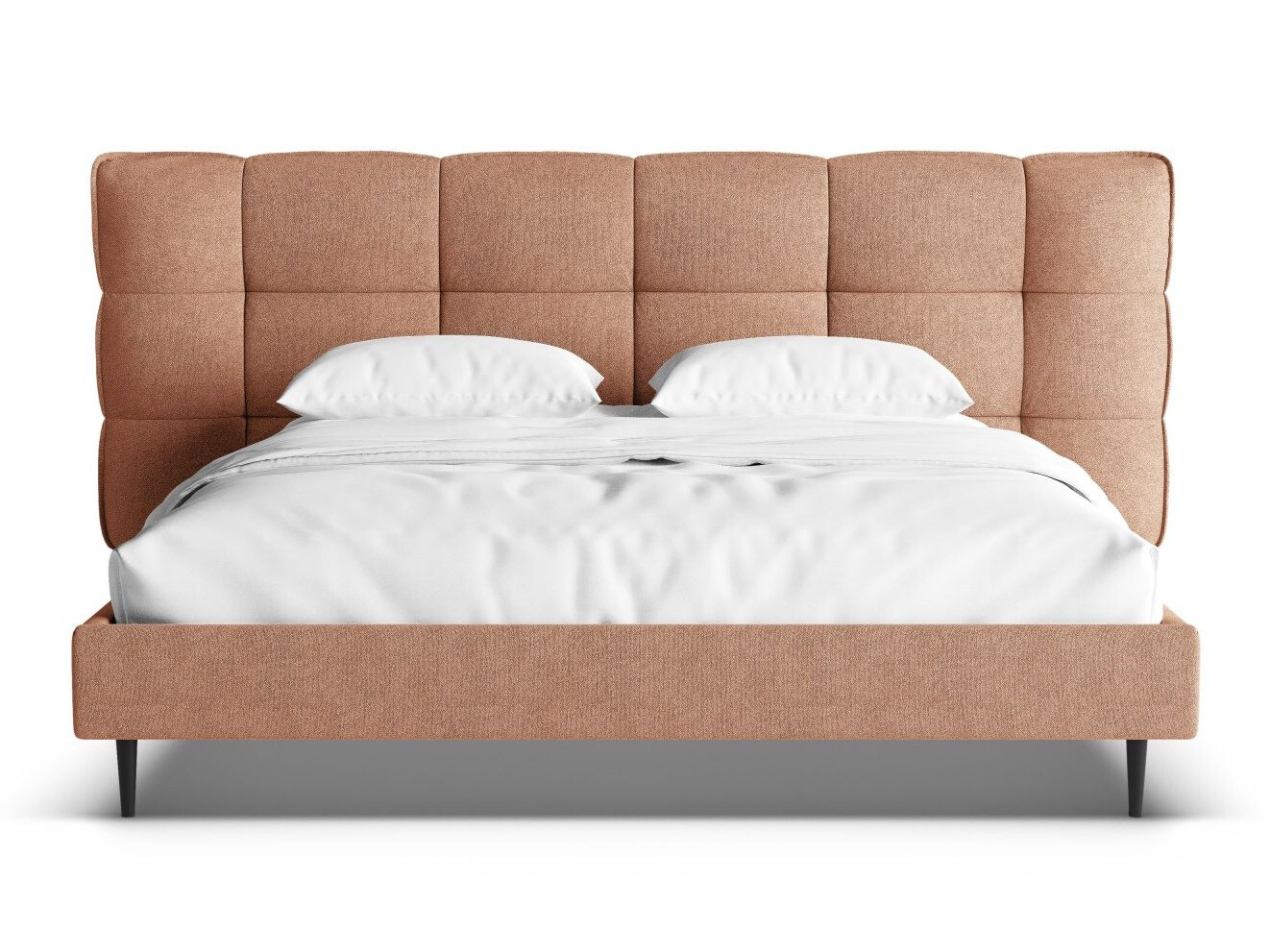 Bett Beckley 340 (Sicuro 35)