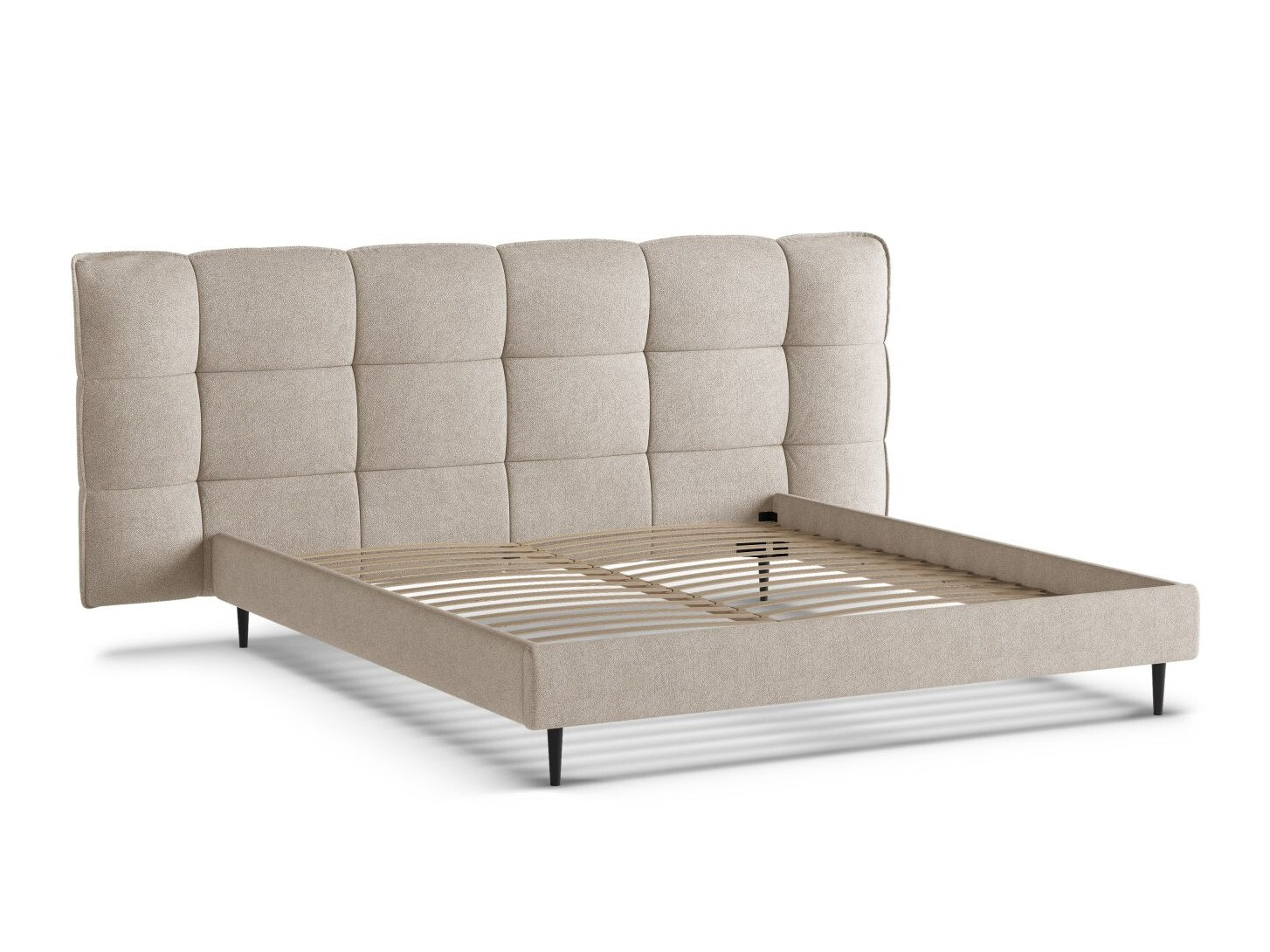 Bett Beckley 340 (Sicuro 50)