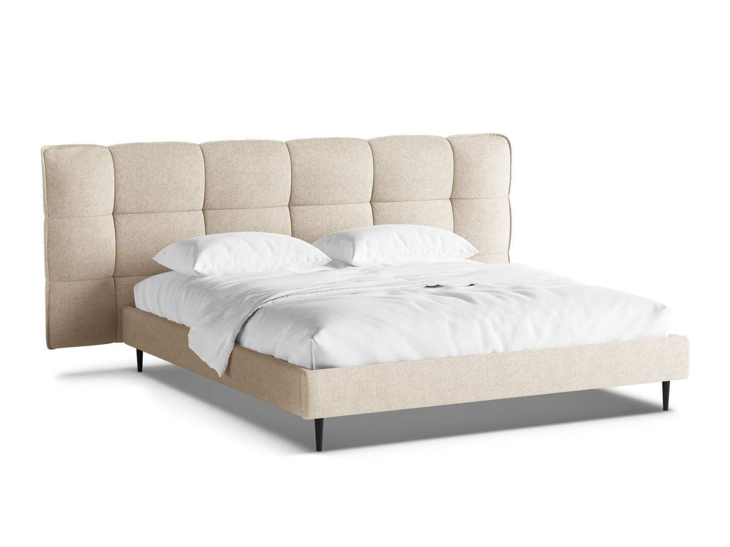 Bett Beckley 340 (Sicuro 55)