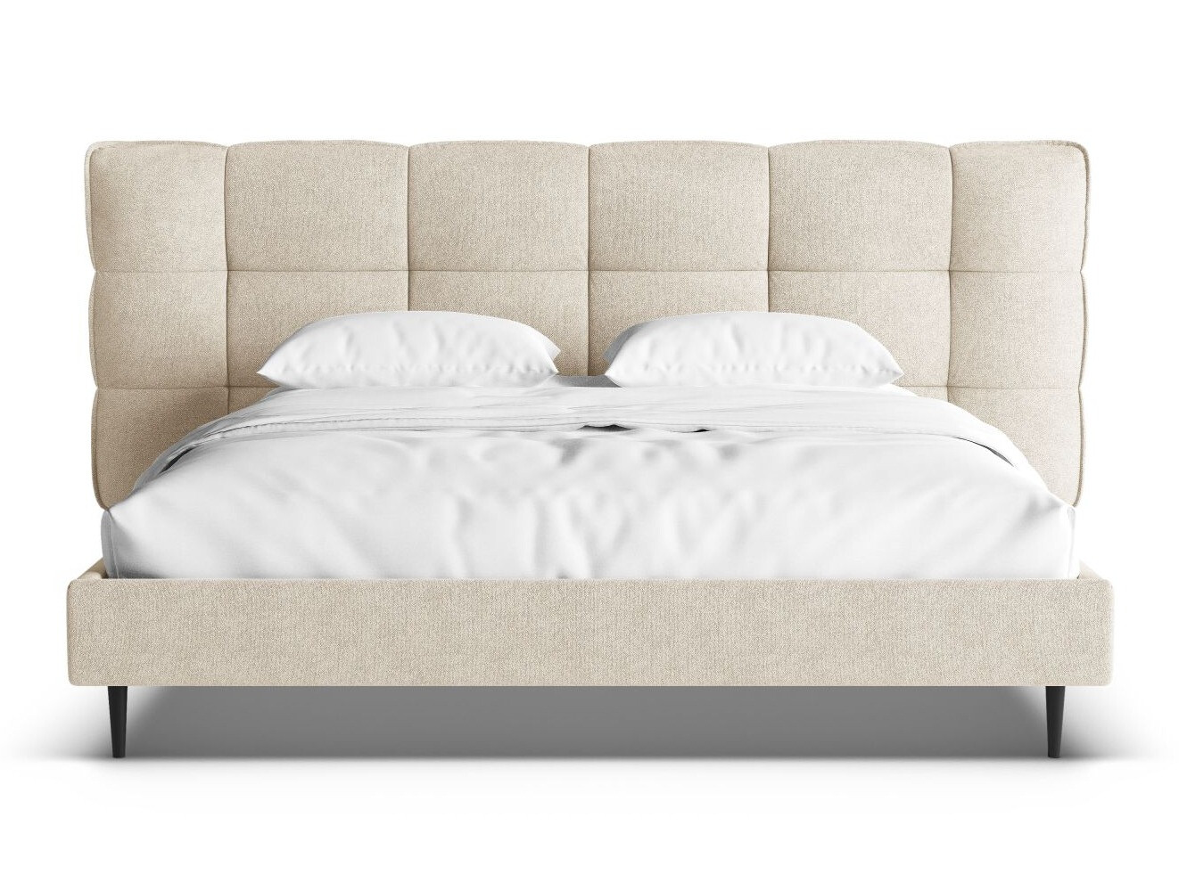 Bett Beckley 340 (Sicuro 55)